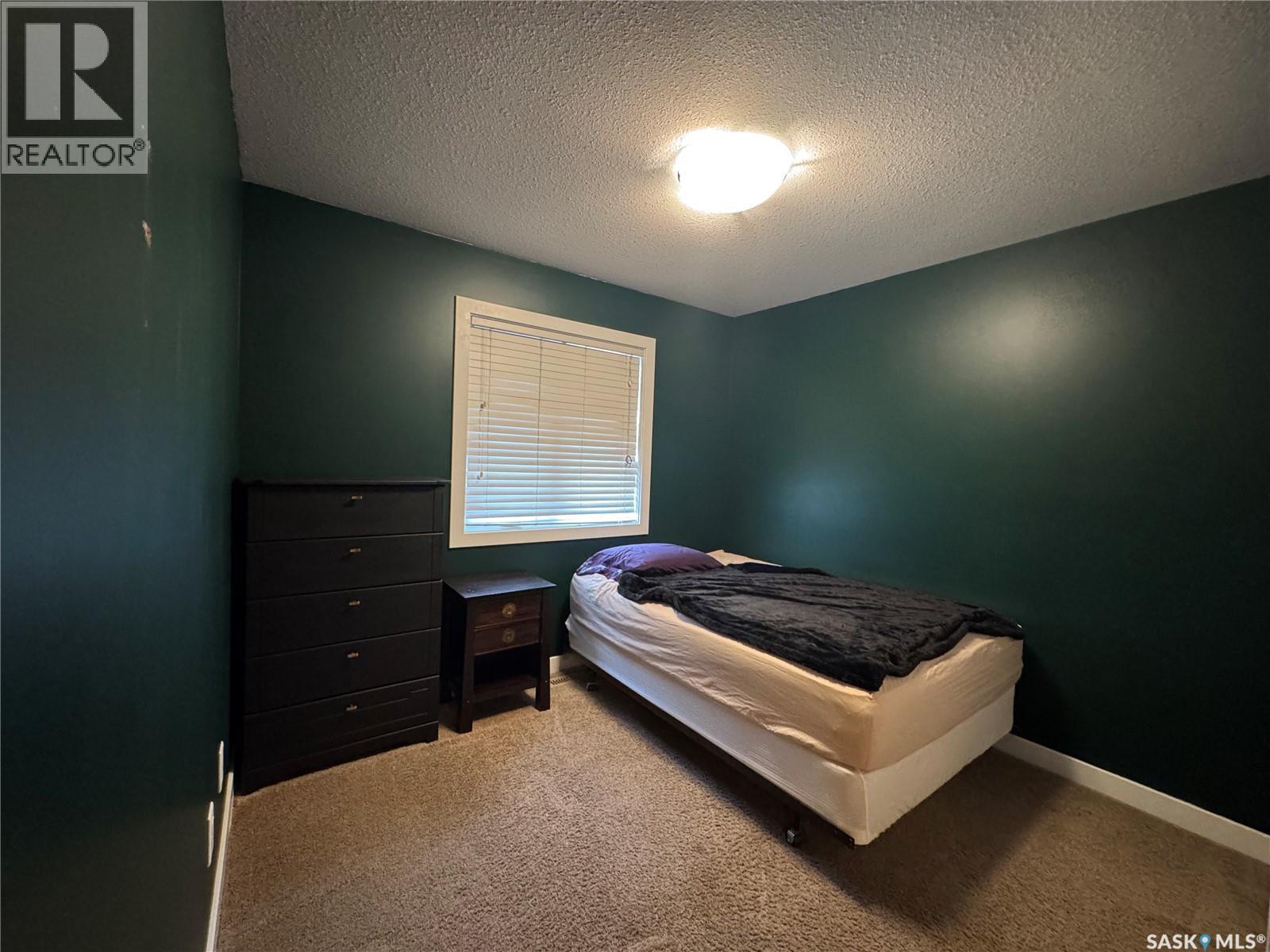 7122 Maple Vista Drive, Regina, Saskatchewan  S4X 0E9 - Photo 23 - SK047251