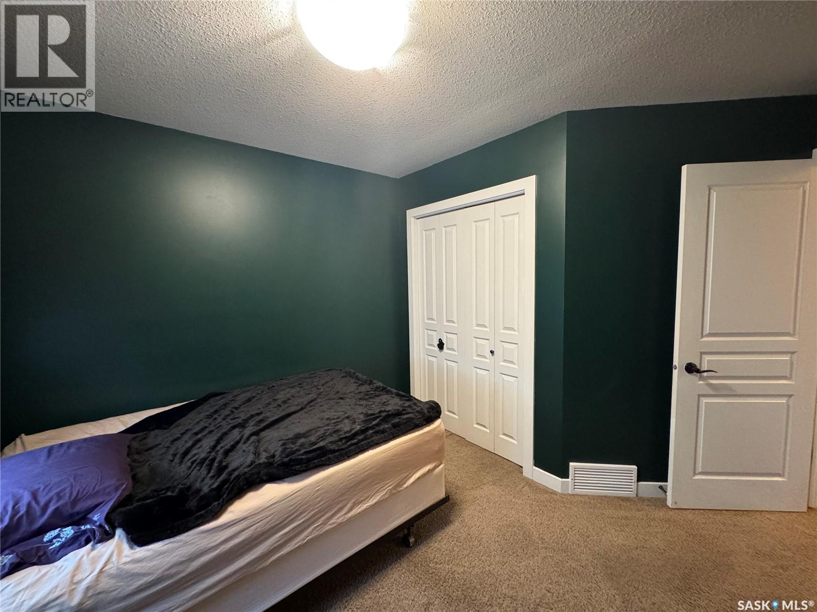 7122 Maple Vista Drive, Regina, Saskatchewan  S4X 0E9 - Photo 24 - SK047251