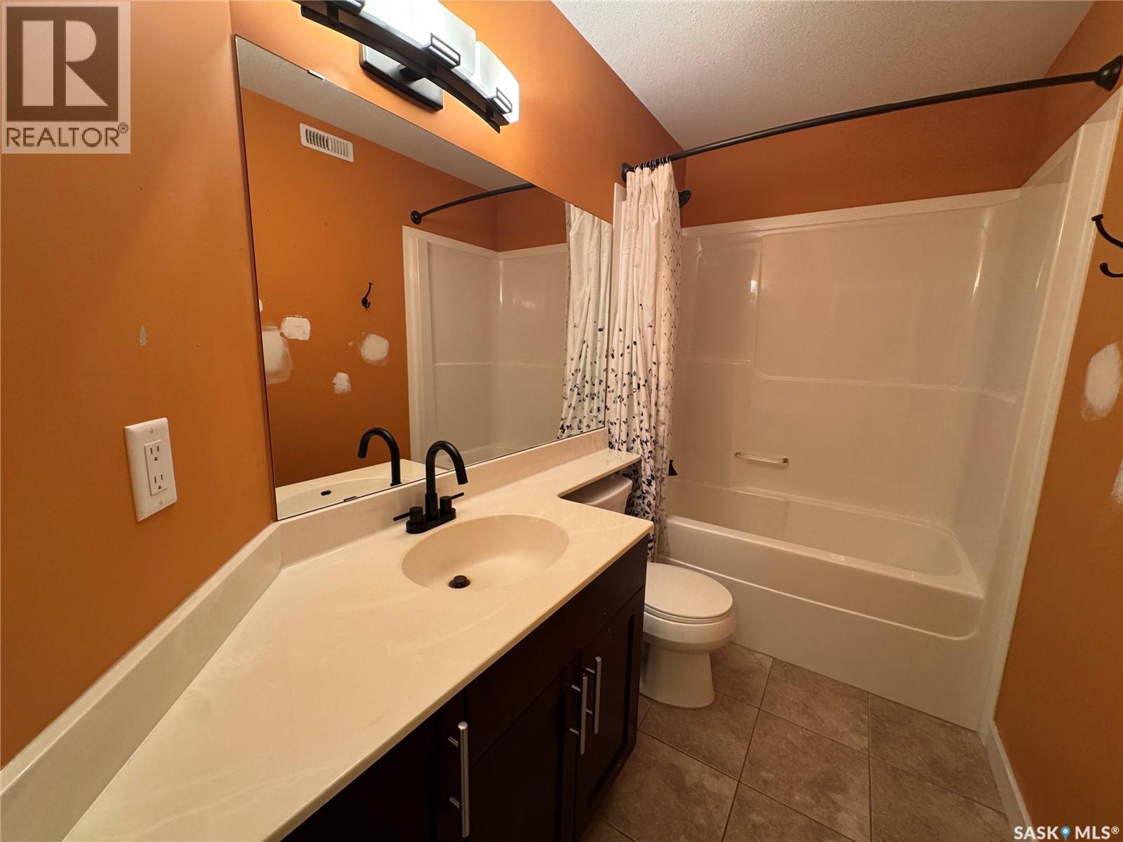 7122 Maple Vista Drive, Regina, Saskatchewan  S4X 0E9 - Photo 25 - SK047251