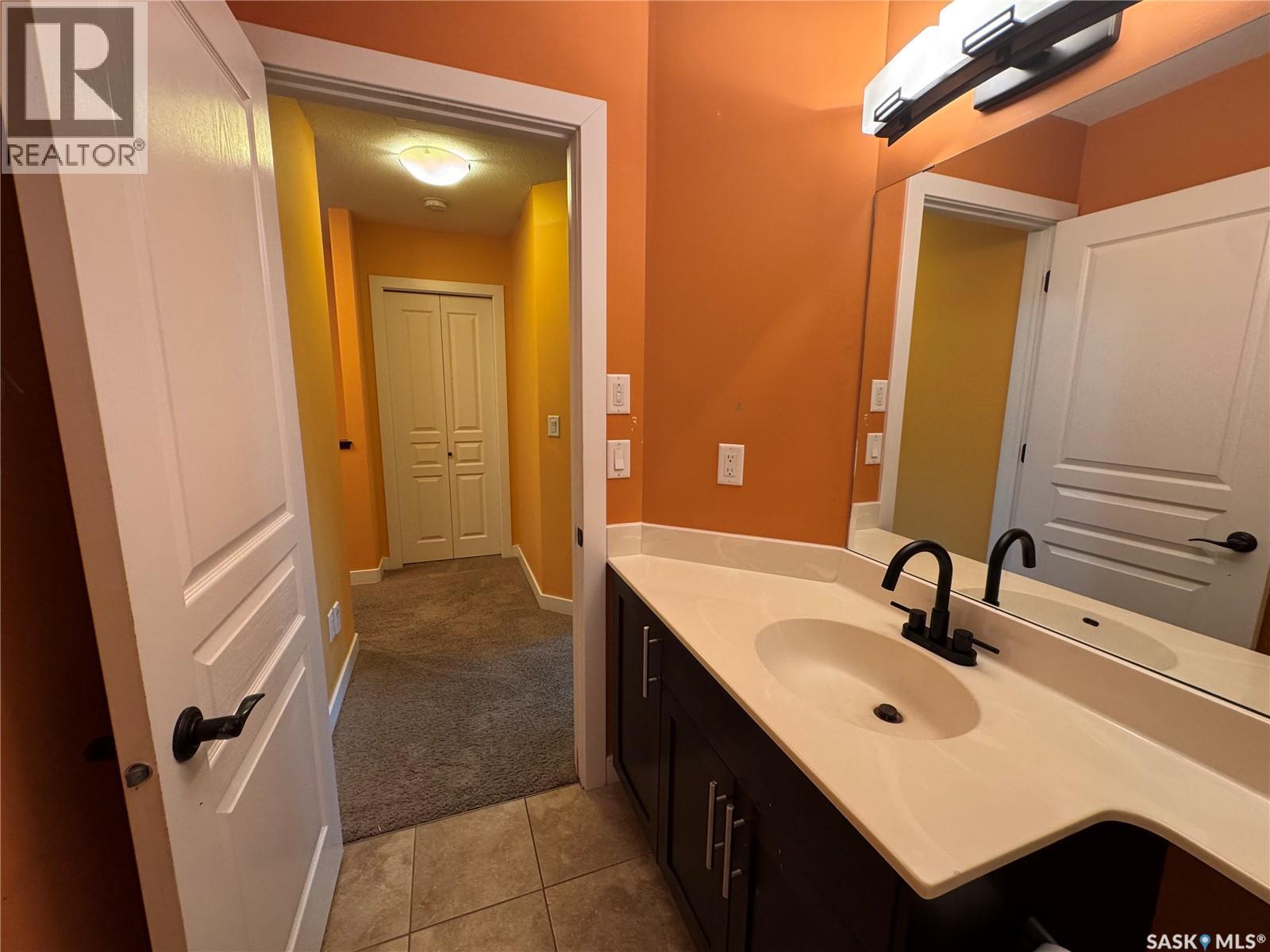 7122 Maple Vista Drive, Regina, Saskatchewan  S4X 0E9 - Photo 26 - SK047251