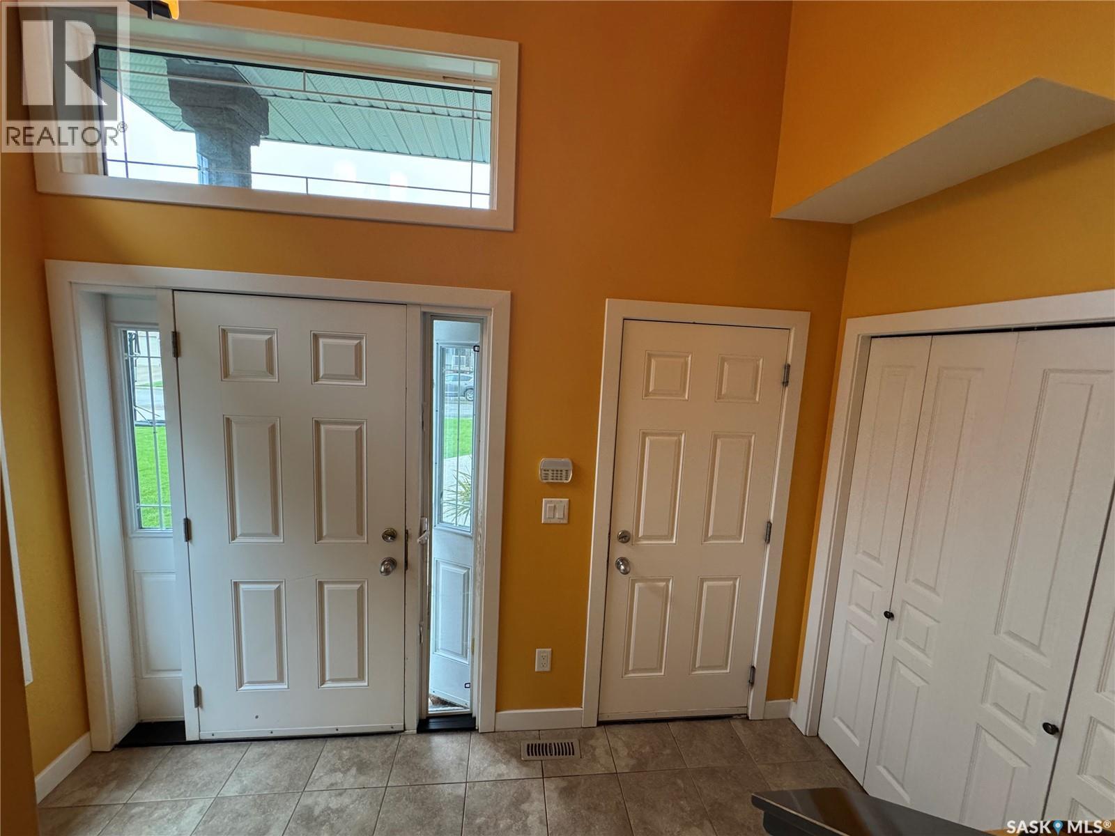 7122 Maple Vista Drive, Regina, Saskatchewan  S4X 0E9 - Photo 27 - SK047251