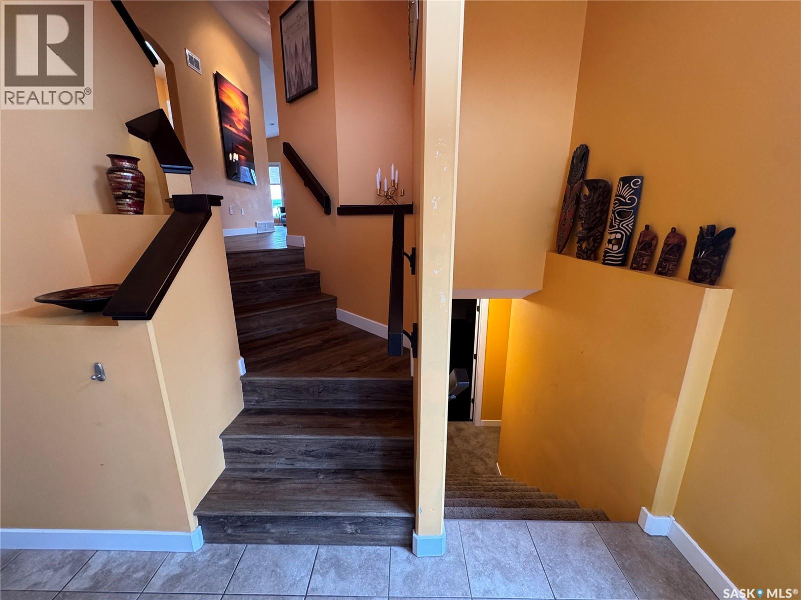 7122 Maple Vista Drive, Regina, Saskatchewan  S4X 0E9 - Photo 28 - SK047251