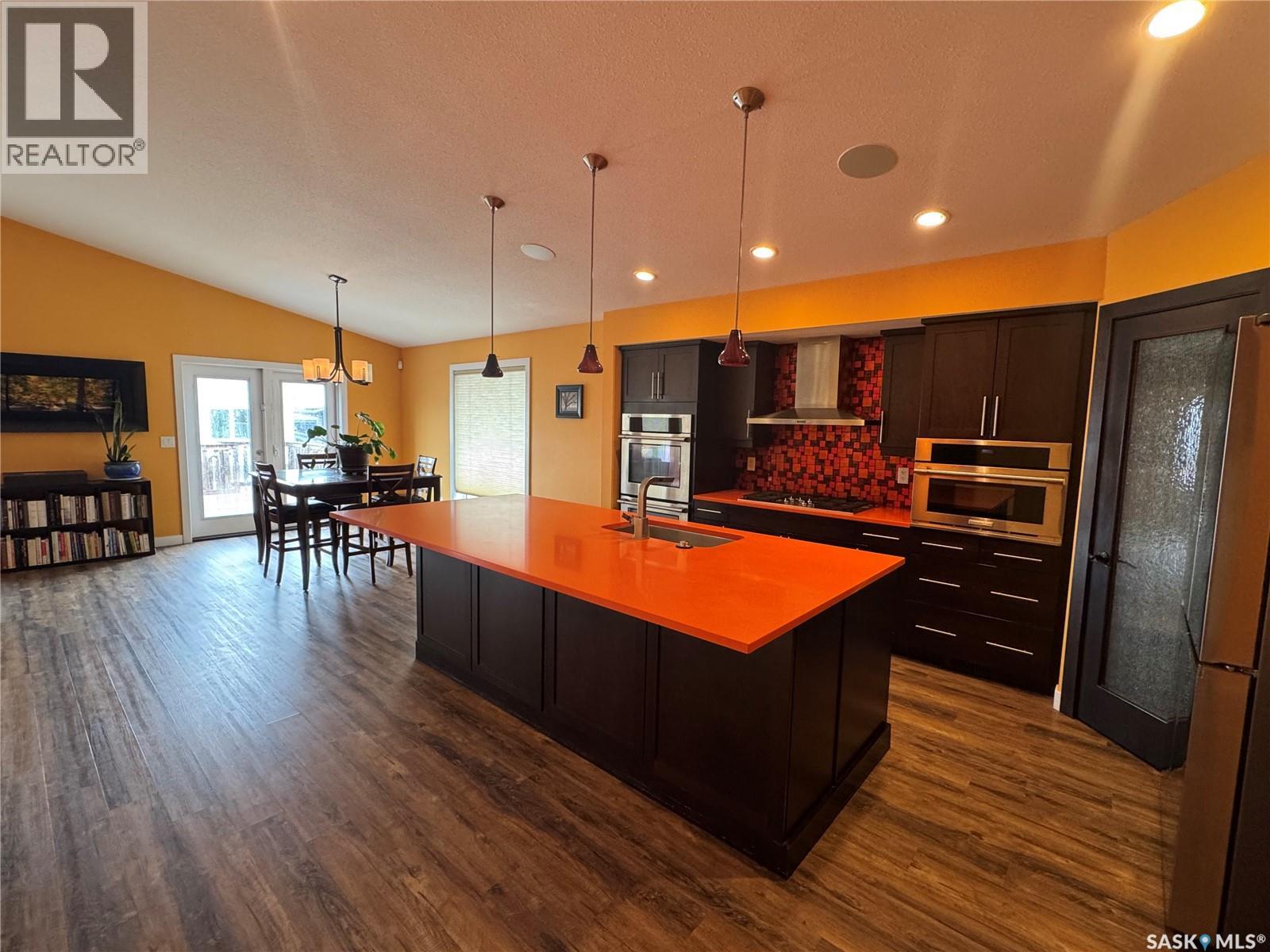 7122 Maple Vista Drive, Regina, Saskatchewan  S4X 0E9 - Photo 3 - SK047251