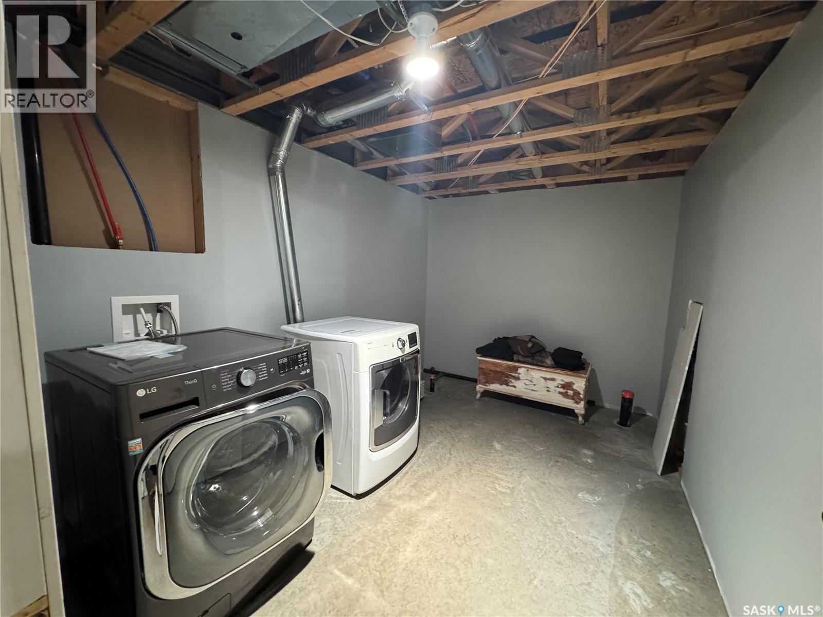 7122 Maple Vista Drive, Regina, Saskatchewan  S4X 0E9 - Photo 32 - SK047251