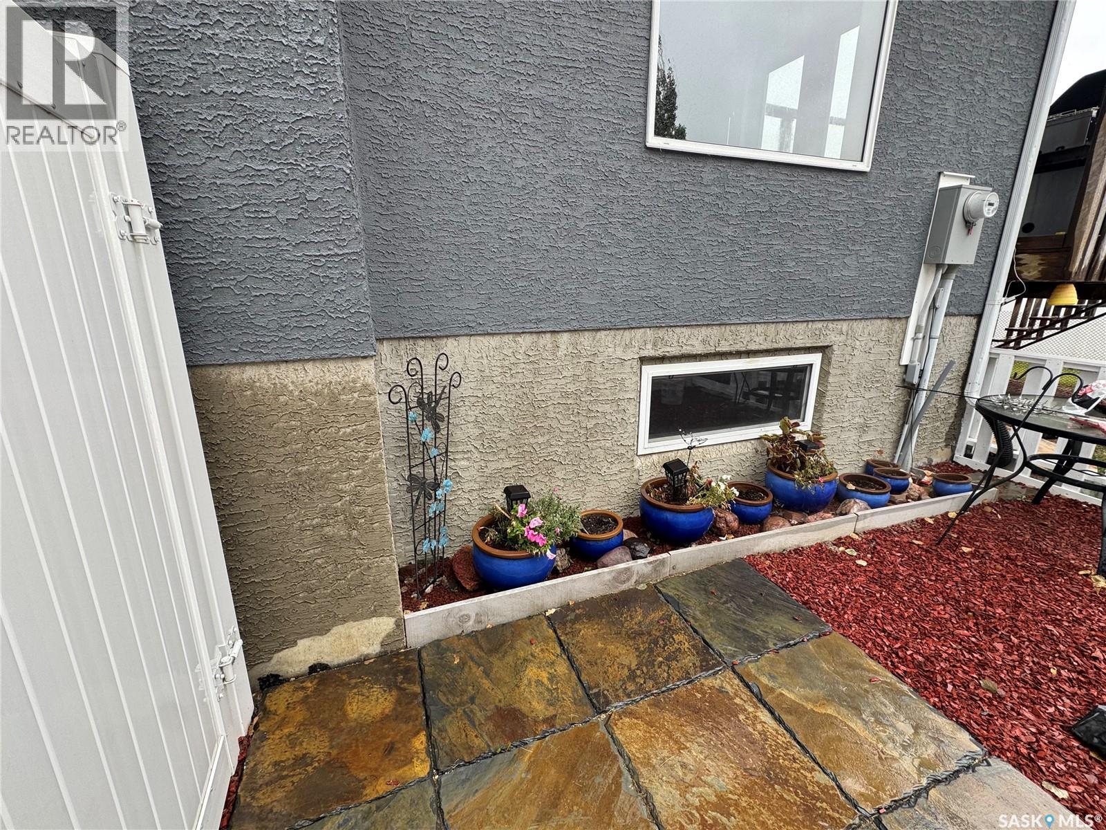 7122 Maple Vista Drive, Regina, Saskatchewan  S4X 0E9 - Photo 37 - SK047251