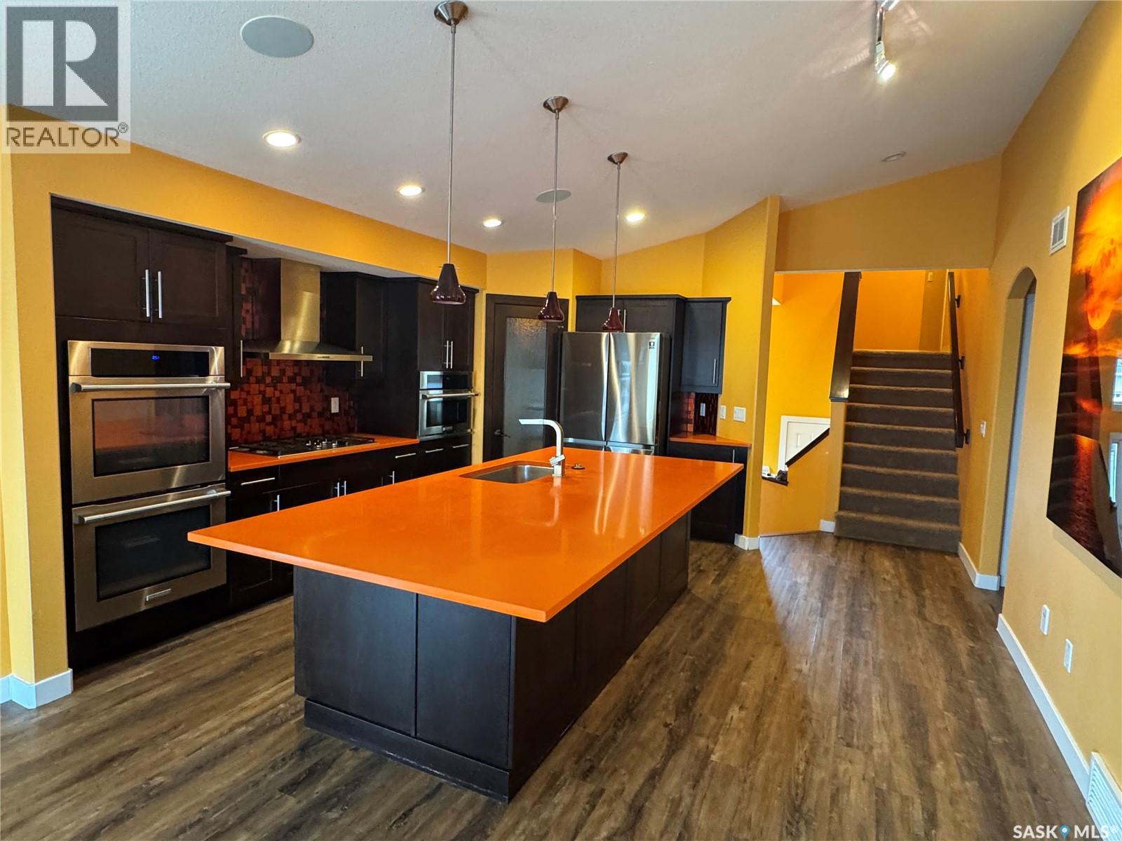 7122 Maple Vista Drive, Regina, Saskatchewan  S4X 0E9 - Photo 4 - SK047251
