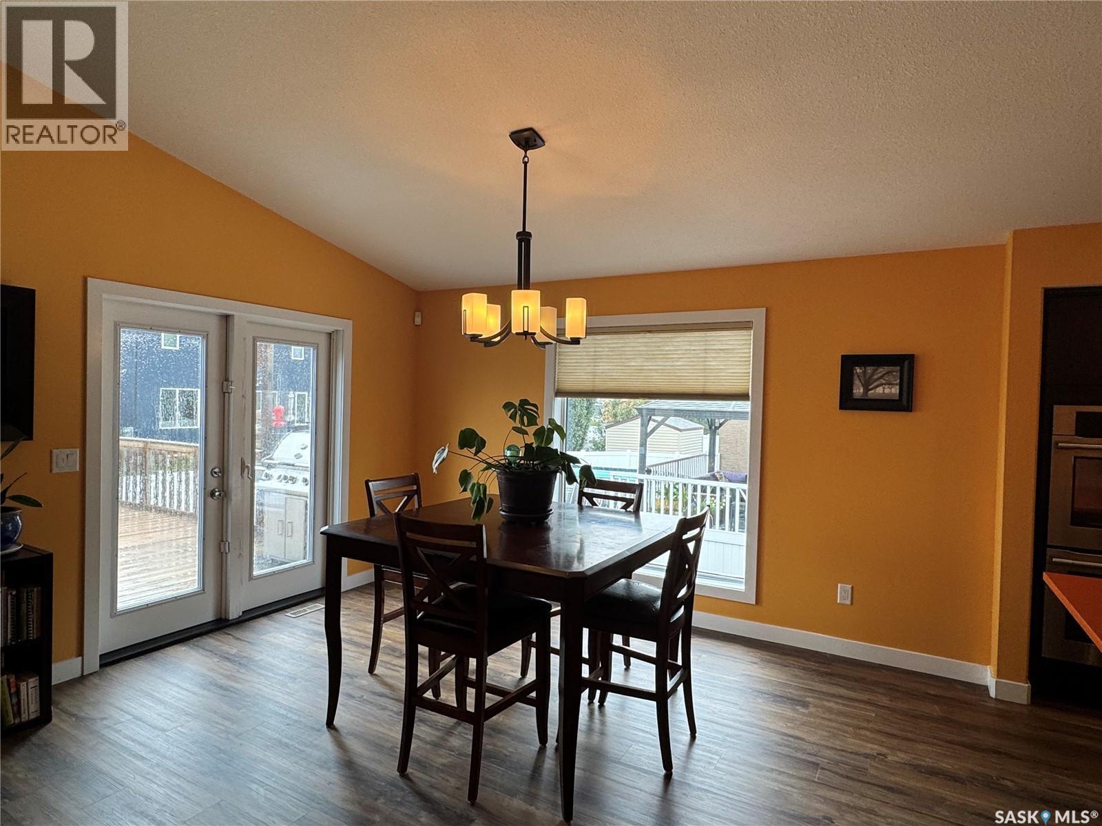 7122 Maple Vista Drive, Regina, Saskatchewan  S4X 0E9 - Photo 5 - SK047251