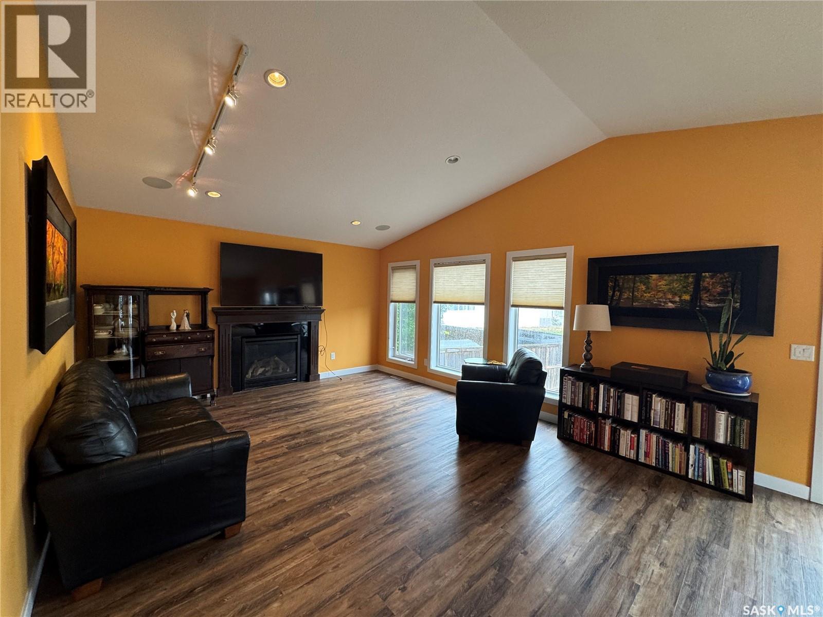 7122 Maple Vista Drive, Regina, Saskatchewan  S4X 0E9 - Photo 7 - SK047251
