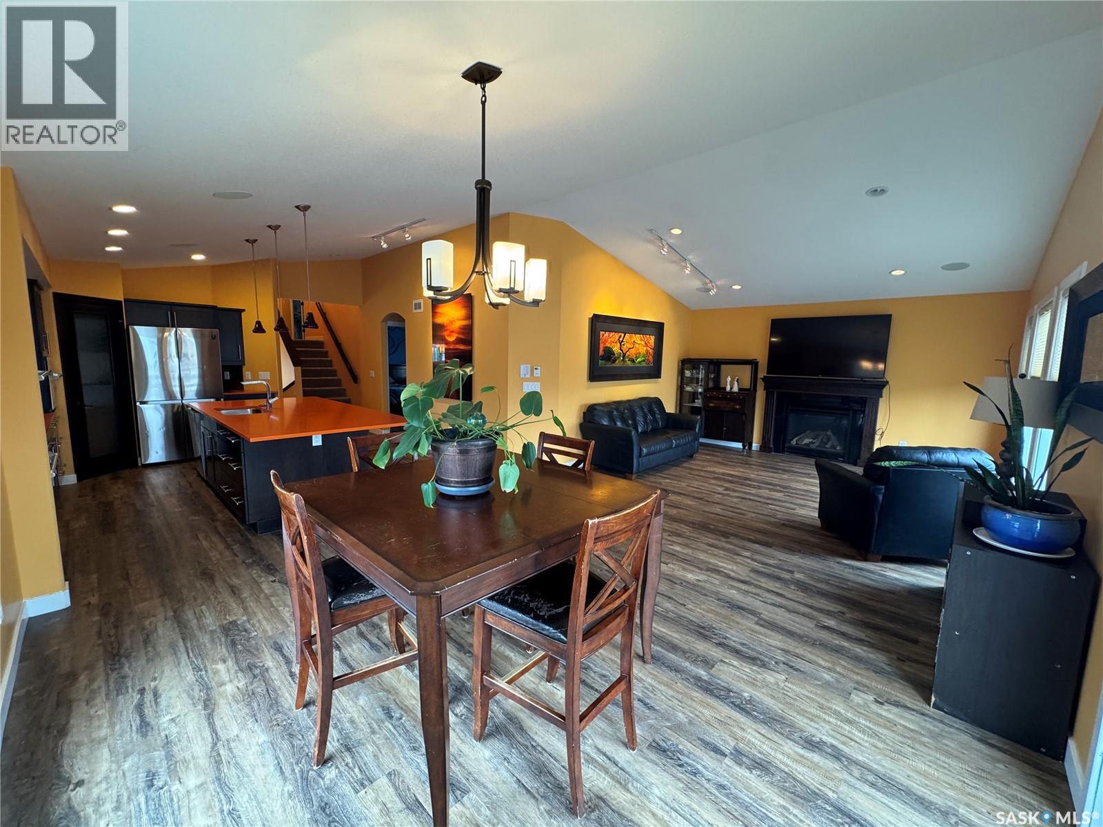 7122 Maple Vista Drive, Regina, Saskatchewan  S4X 0E9 - Photo 8 - SK047251