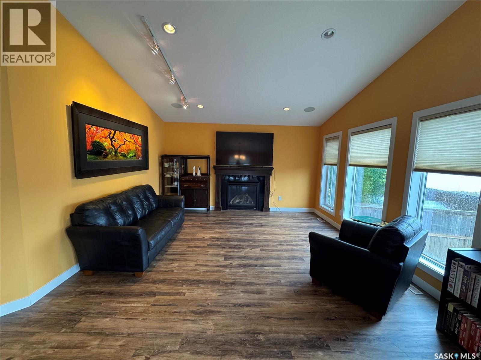 7122 Maple Vista Drive, Regina, Saskatchewan  S4X 0E9 - Photo 9 - SK047251