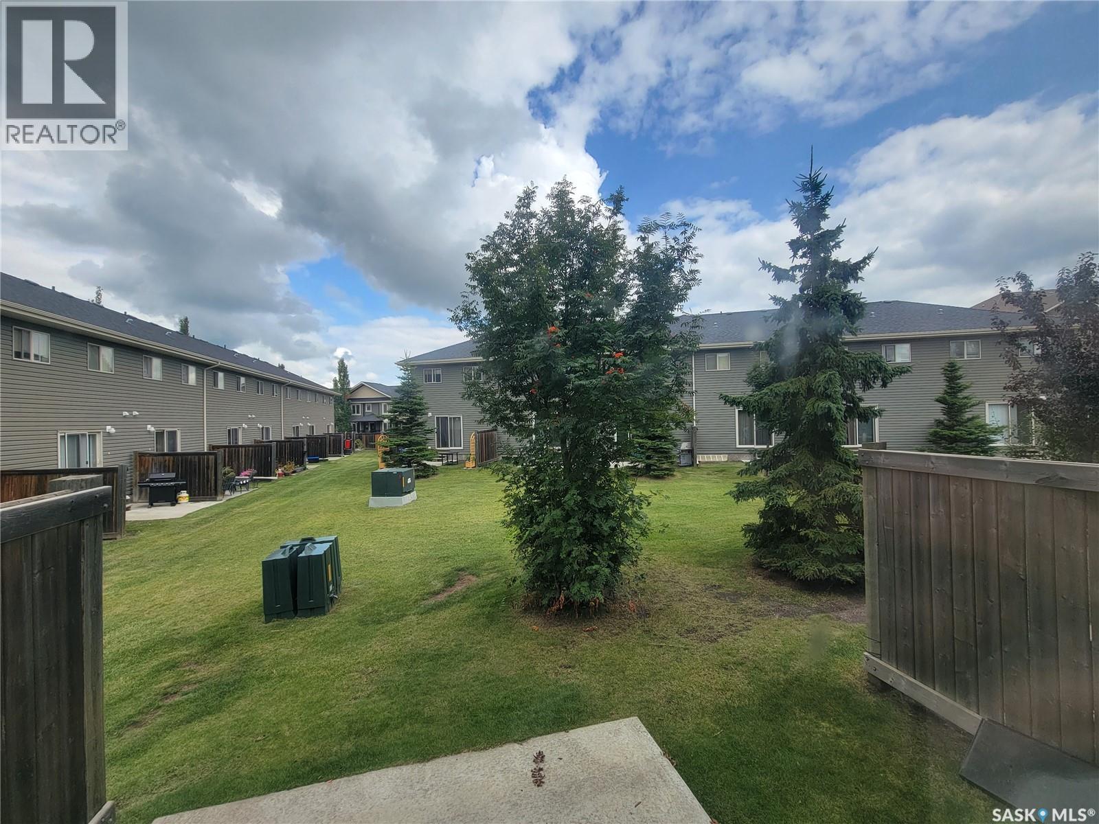 53 1809 47 Avenue, Lloydminster, Saskatchewan  S9V 1W3 - Photo 2 - SK047222