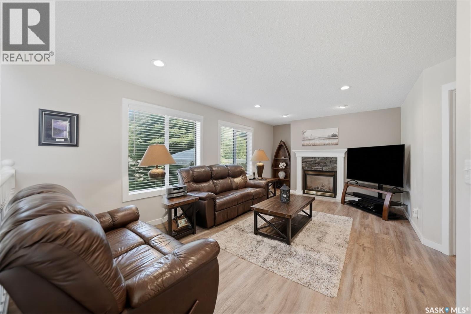 115 Braeshire Lane, Saskatoon, Saskatchewan  S7V 1A1 - Photo 10 - SK047221