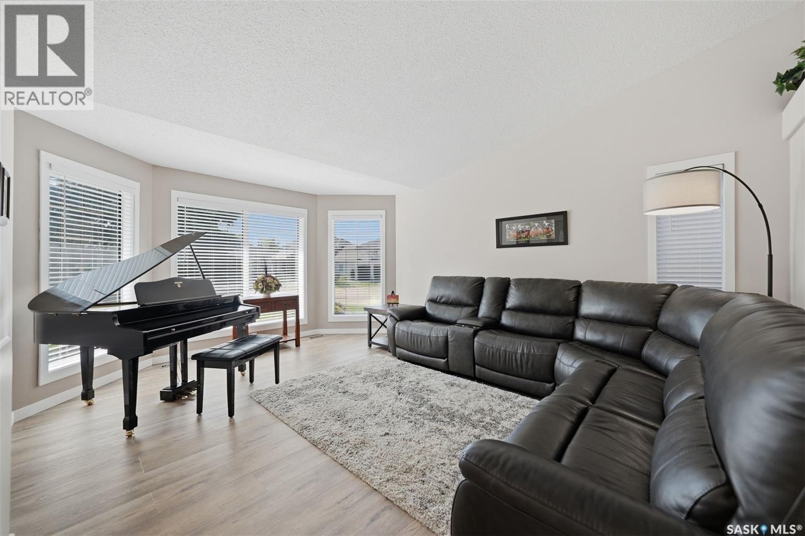 115 Braeshire Lane, Saskatoon, Saskatchewan  S7V 1A1 - Photo 14 - SK047221