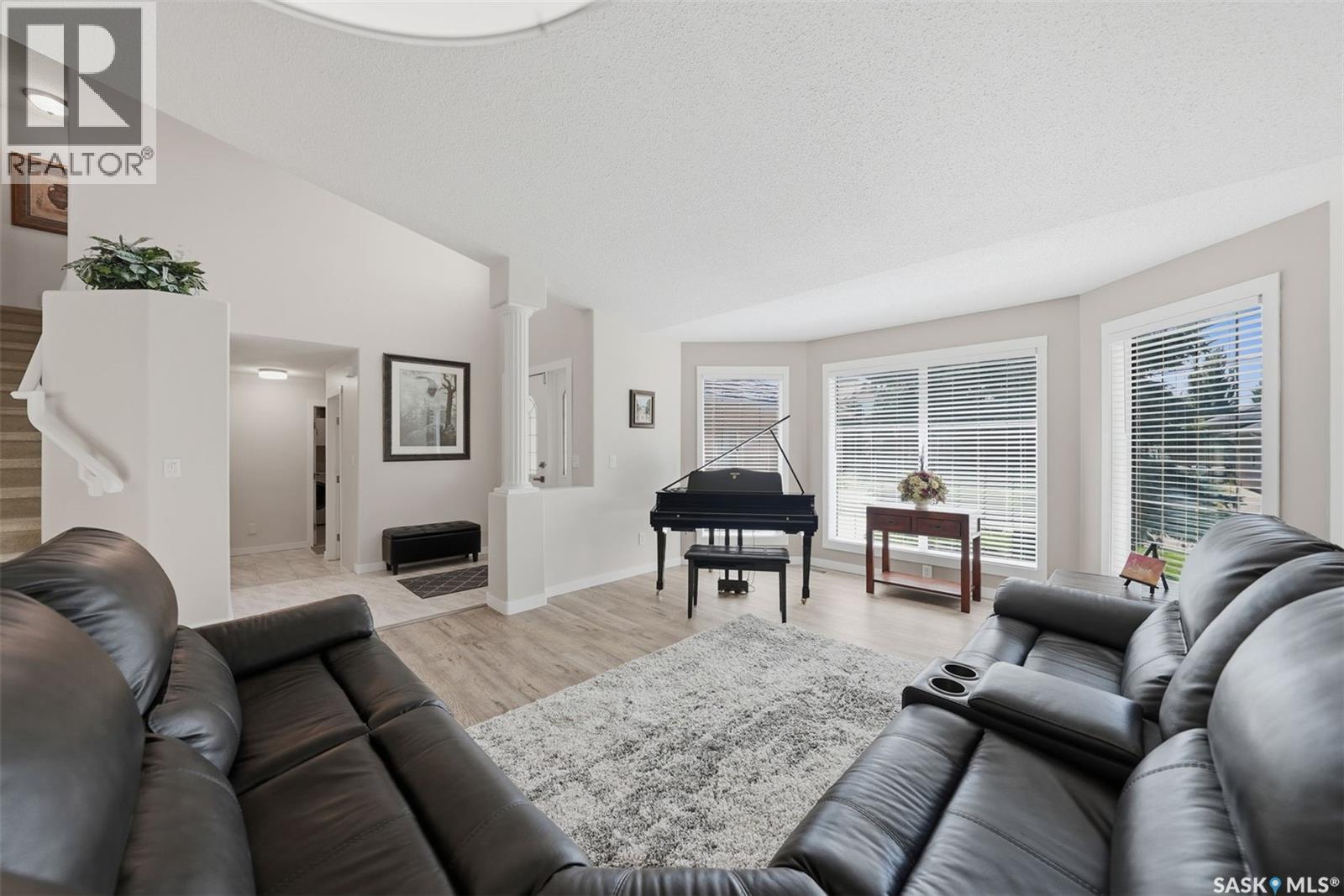 115 Braeshire Lane, Saskatoon, Saskatchewan  S7V 1A1 - Photo 15 - SK047221