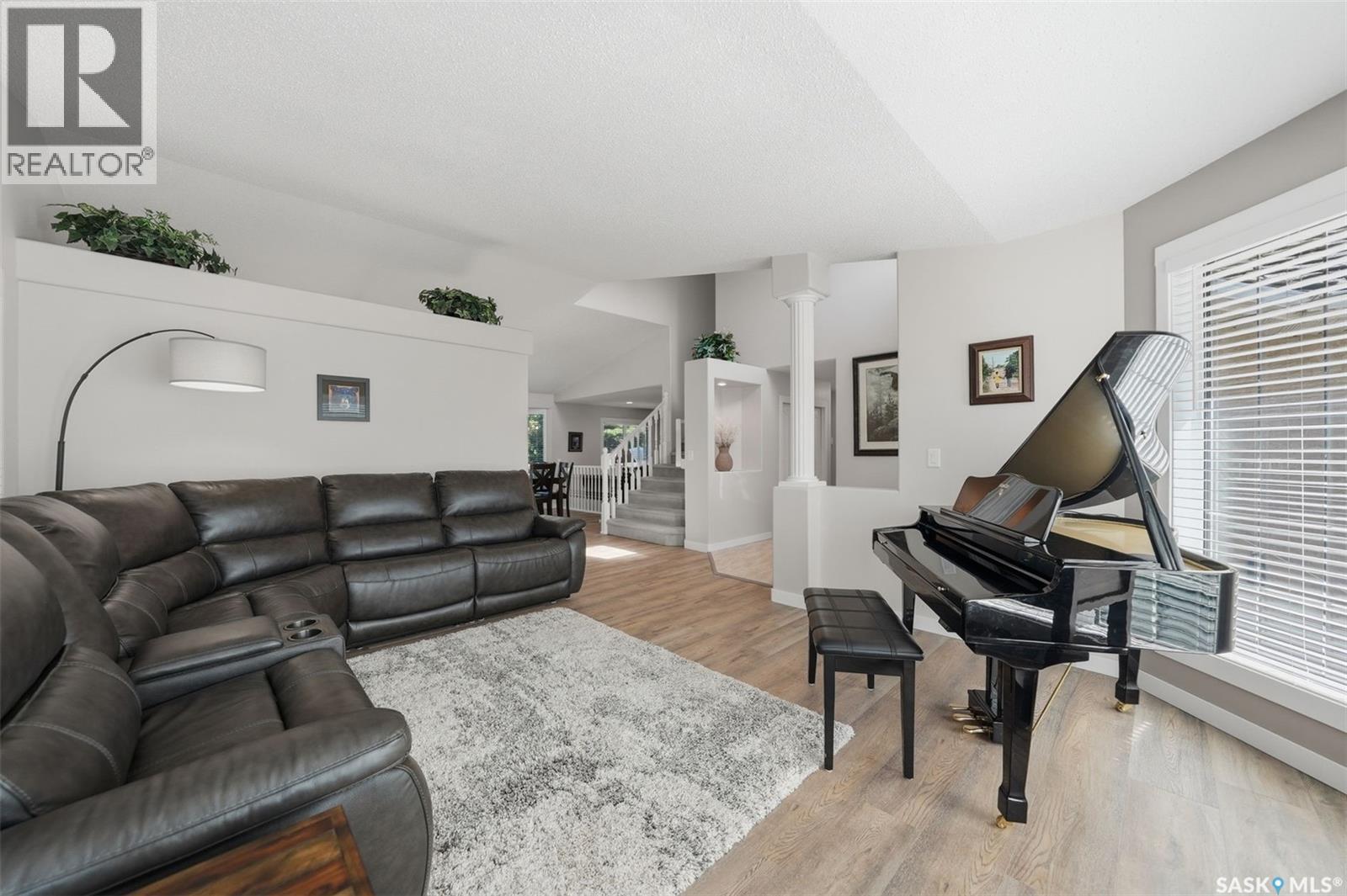 115 Braeshire Lane, Saskatoon, Saskatchewan  S7V 1A1 - Photo 16 - SK047221