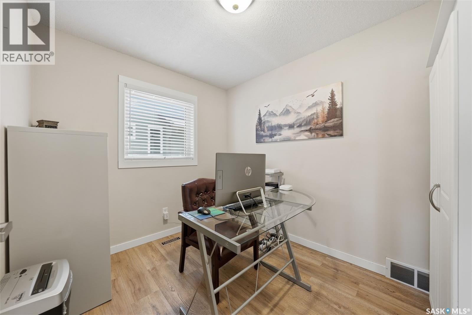 115 Braeshire Lane, Saskatoon, Saskatchewan  S7V 1A1 - Photo 17 - SK047221