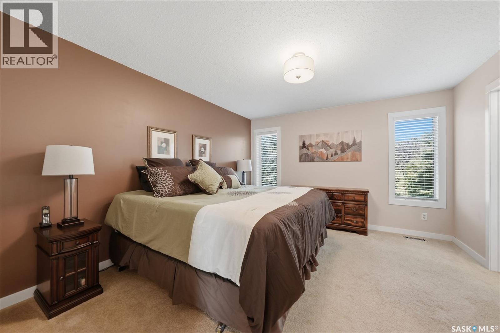 115 Braeshire Lane, Saskatoon, Saskatchewan  S7V 1A1 - Photo 20 - SK047221