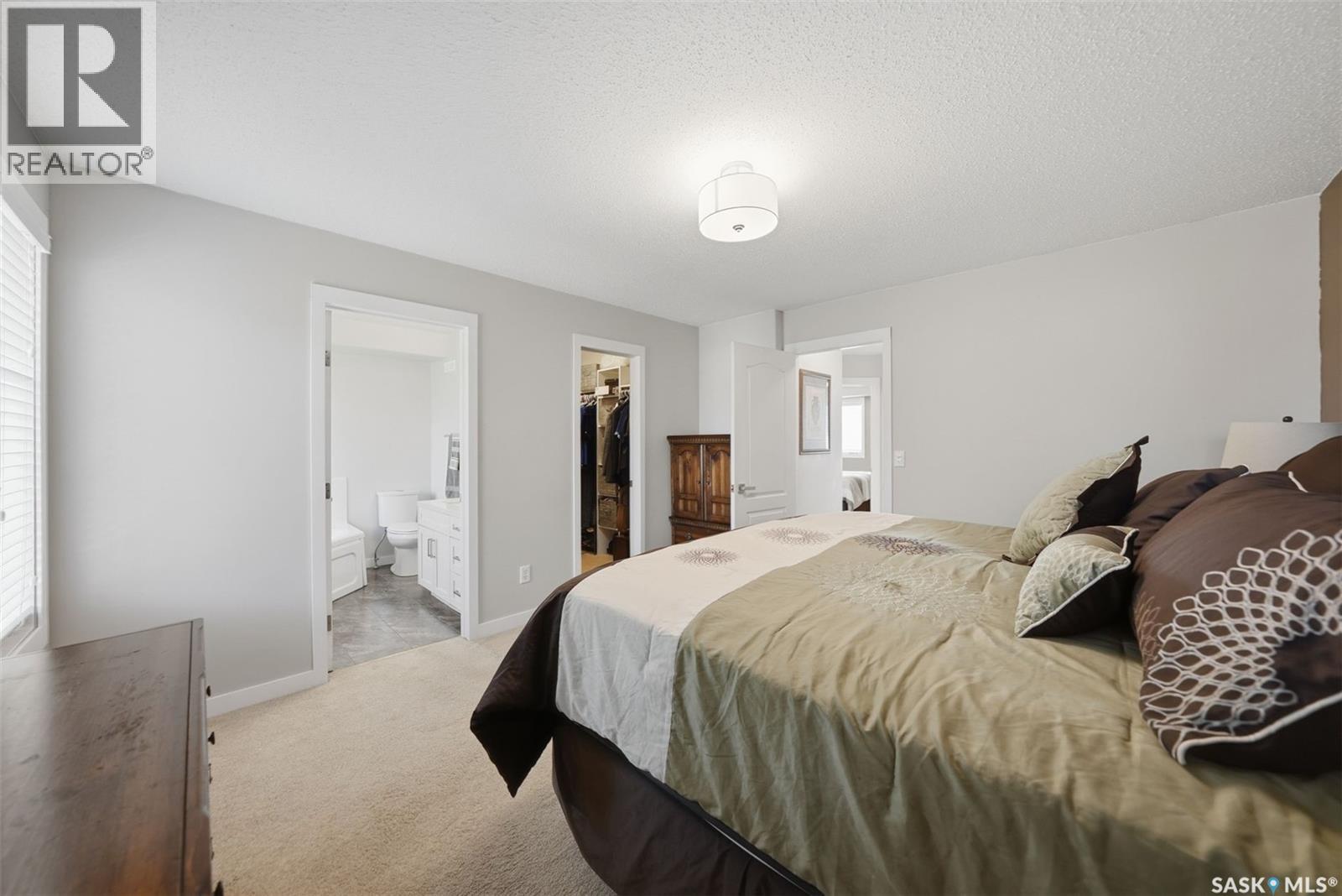 115 Braeshire Lane, Saskatoon, Saskatchewan  S7V 1A1 - Photo 21 - SK047221