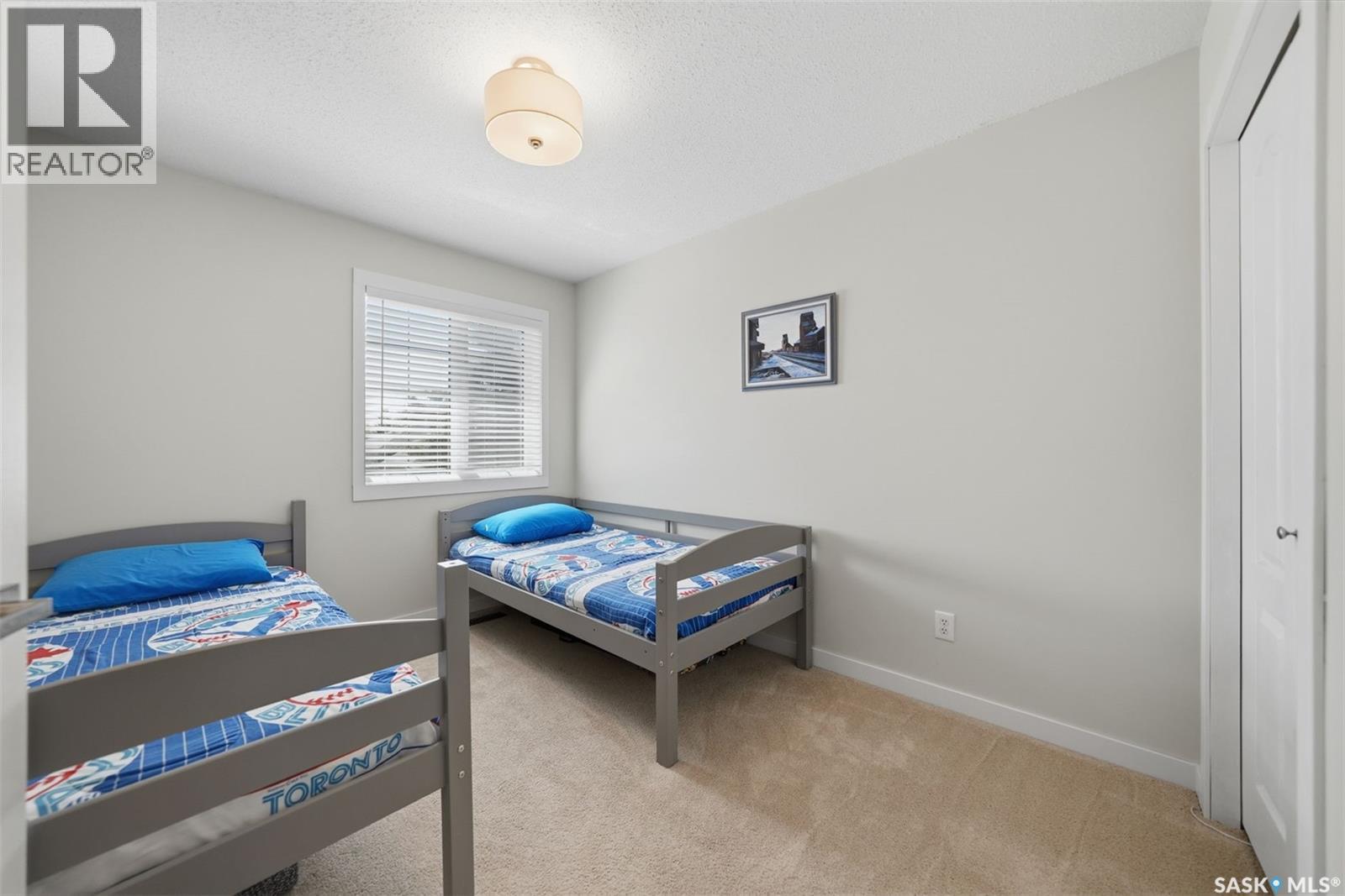115 Braeshire Lane, Saskatoon, Saskatchewan  S7V 1A1 - Photo 25 - SK047221