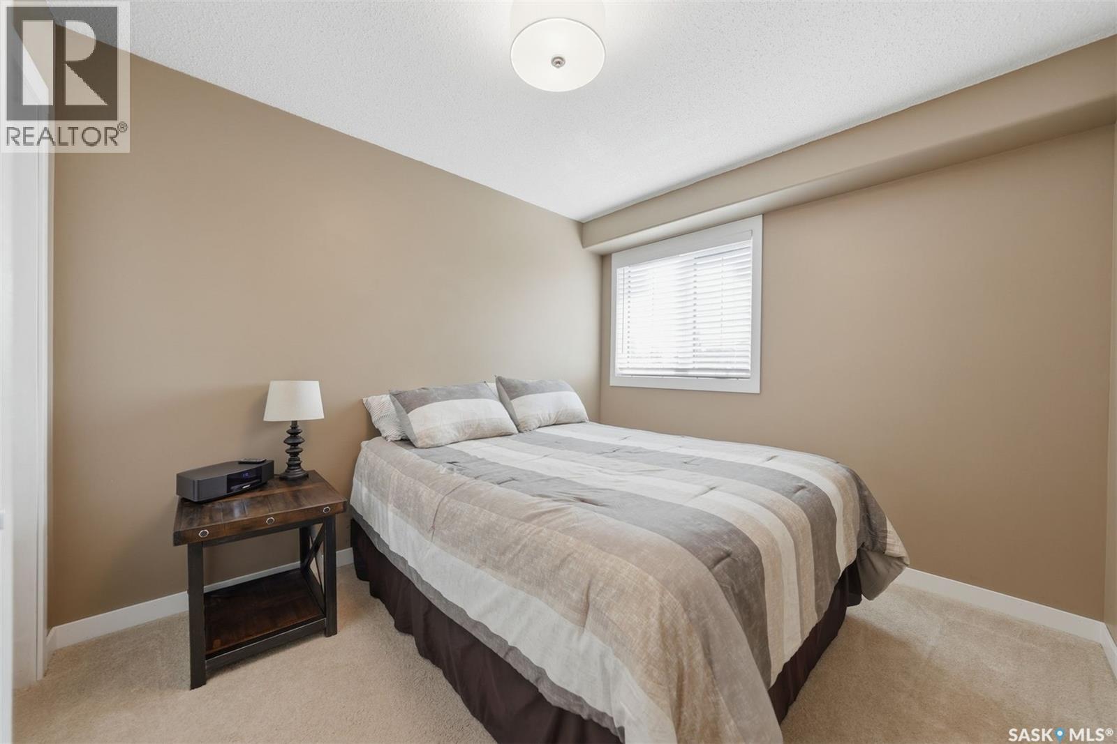 115 Braeshire Lane, Saskatoon, Saskatchewan  S7V 1A1 - Photo 27 - SK047221