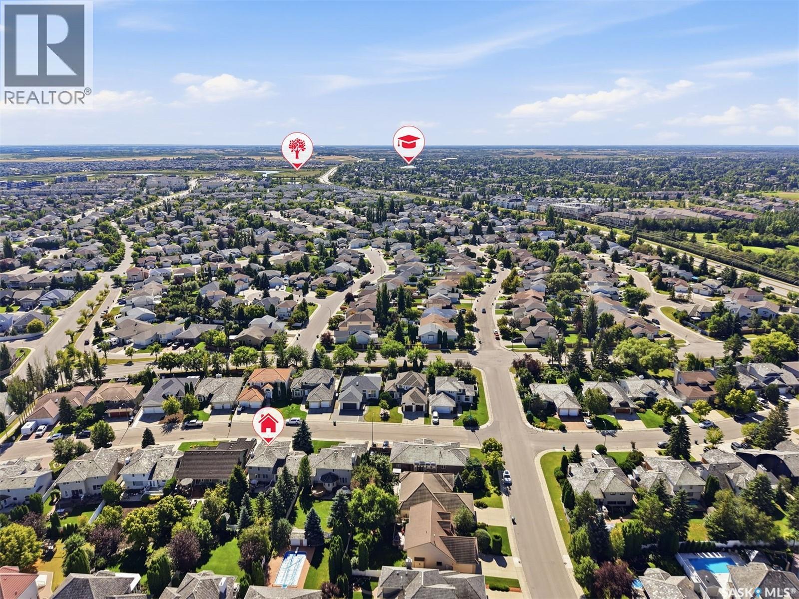 115 Braeshire Lane, Saskatoon, Saskatchewan  S7V 1A1 - Photo 51 - SK047221