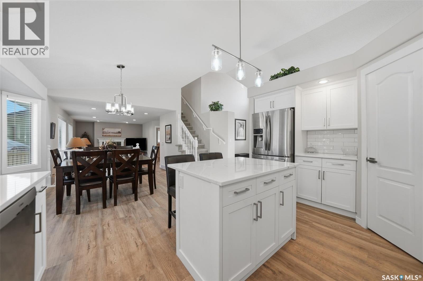 115 Braeshire Lane, Saskatoon, Saskatchewan  S7V 1A1 - Photo 6 - SK047221
