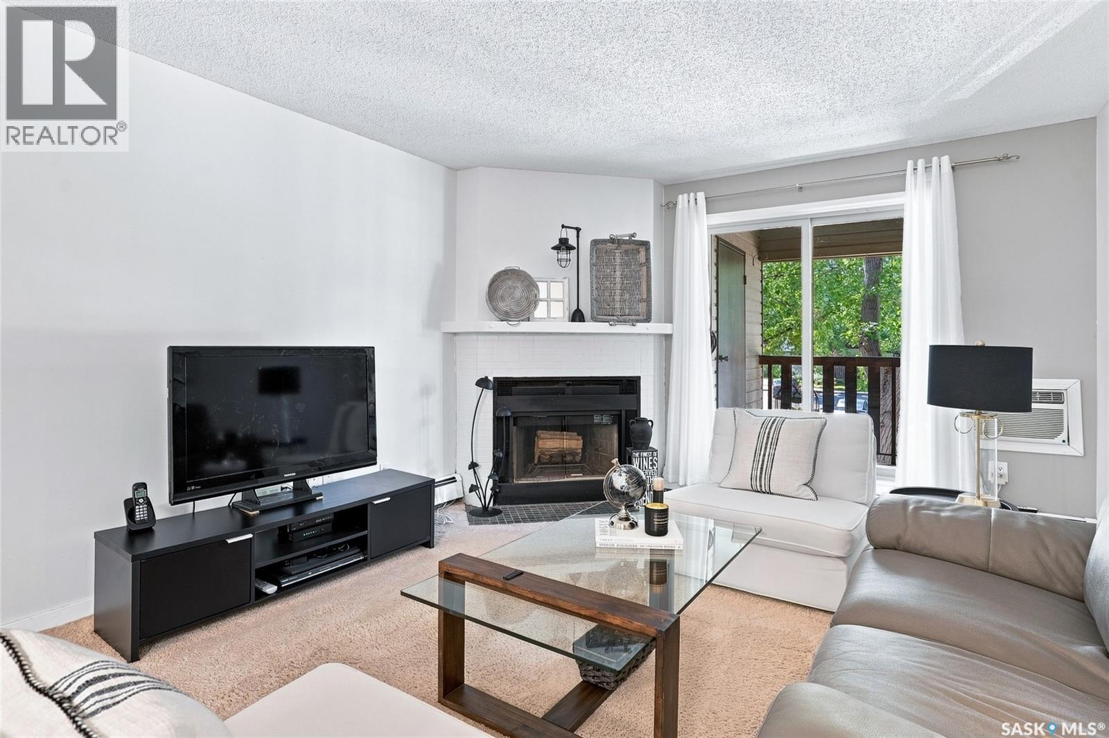 221 122 Edinburgh Place, Saskatoon, Saskatchewan  S7H 5J7 - Photo 10 - SK047213
