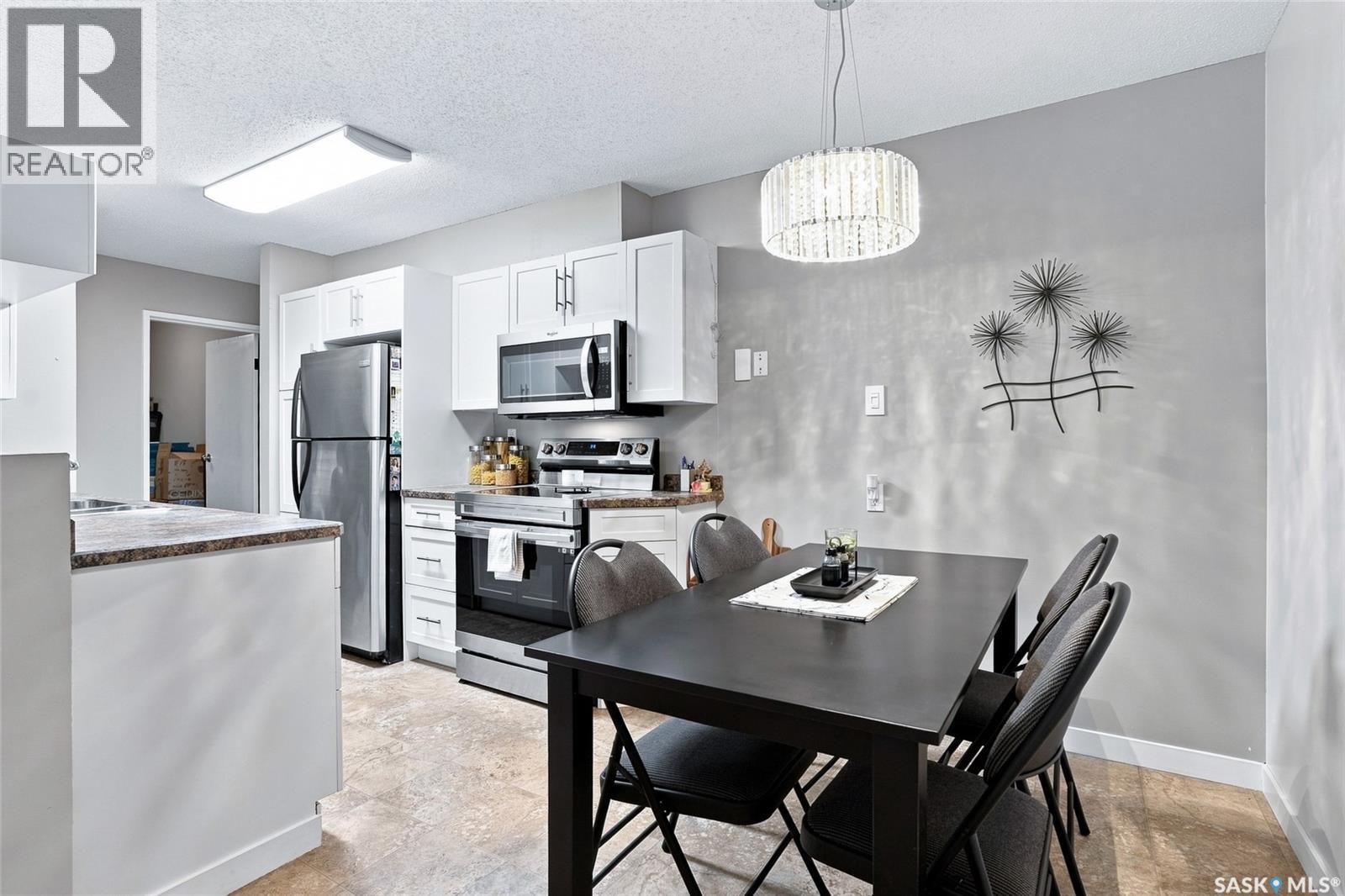 221 122 Edinburgh Place, Saskatoon, Saskatchewan  S7H 5J7 - Photo 12 - SK047213