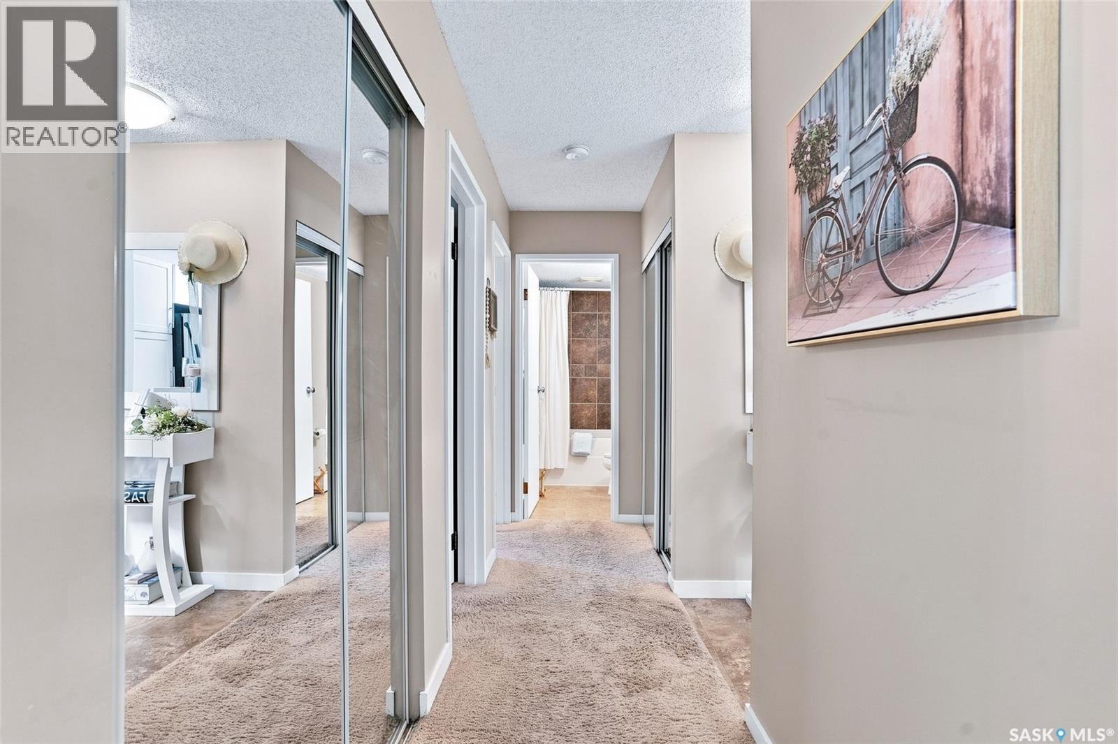 221 122 Edinburgh Place, Saskatoon, Saskatchewan  S7H 5J7 - Photo 13 - SK047213