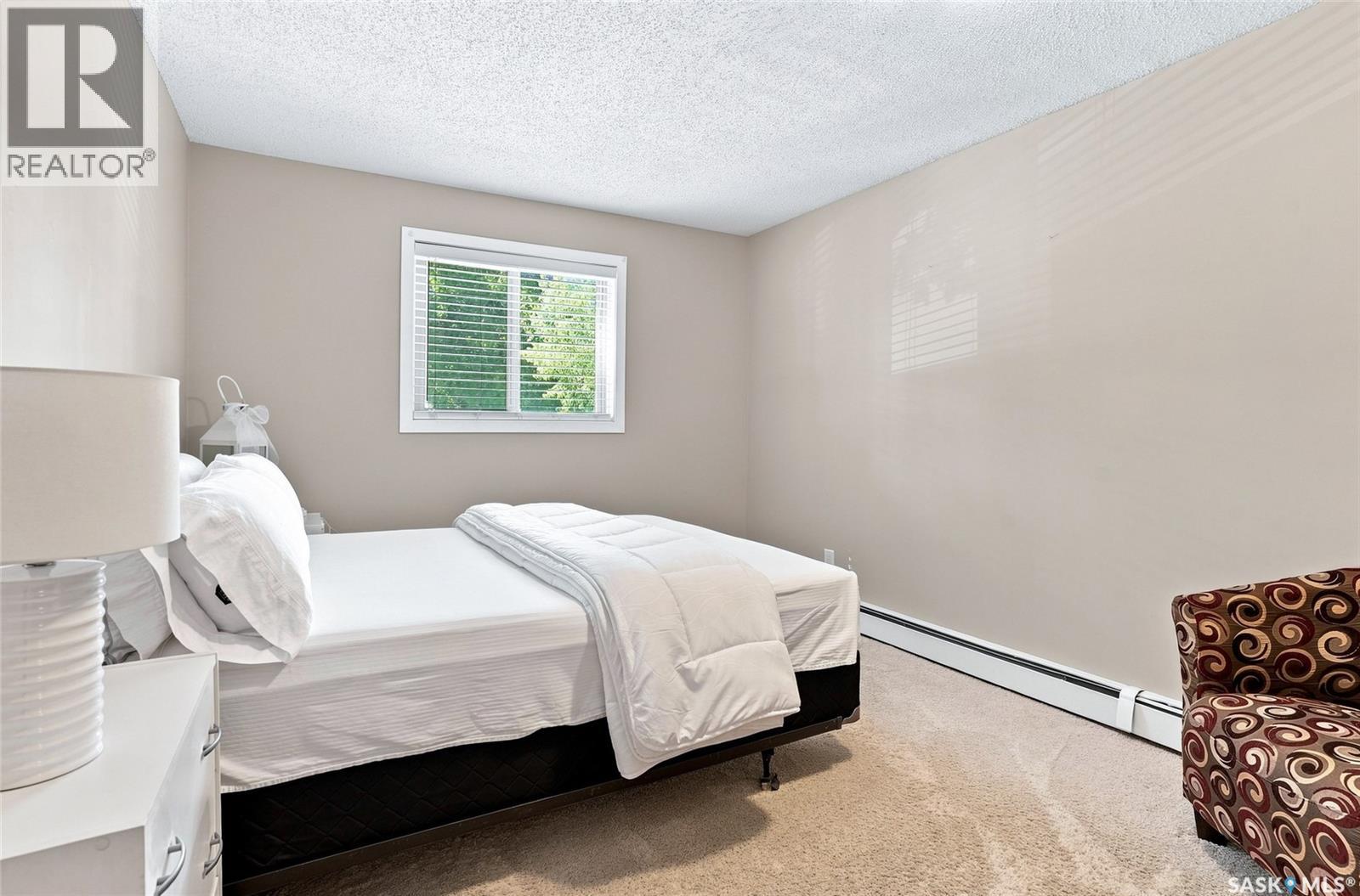 221 122 Edinburgh Place, Saskatoon, Saskatchewan  S7H 5J7 - Photo 14 - SK047213