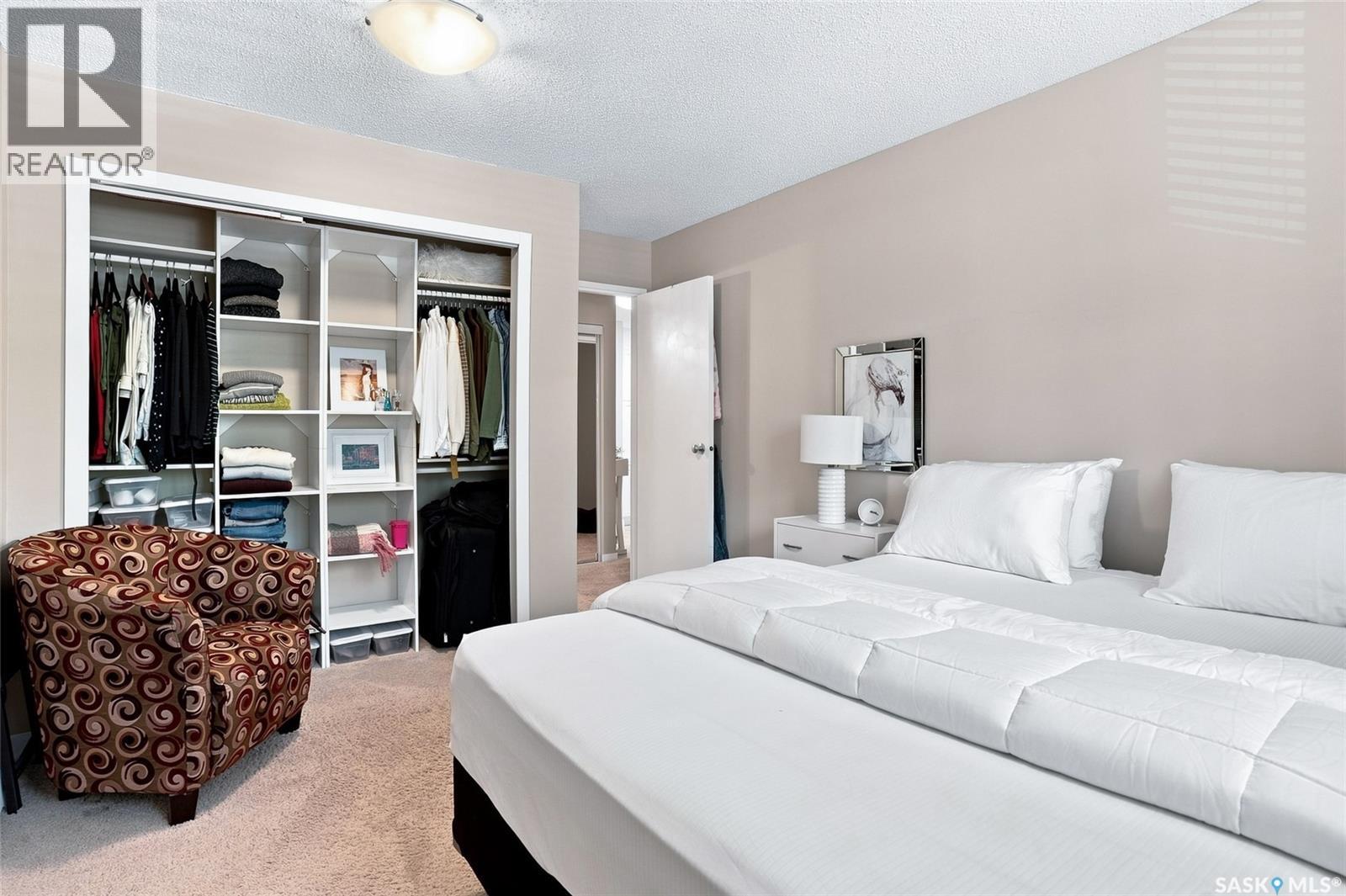 221 122 Edinburgh Place, Saskatoon, Saskatchewan  S7H 5J7 - Photo 15 - SK047213