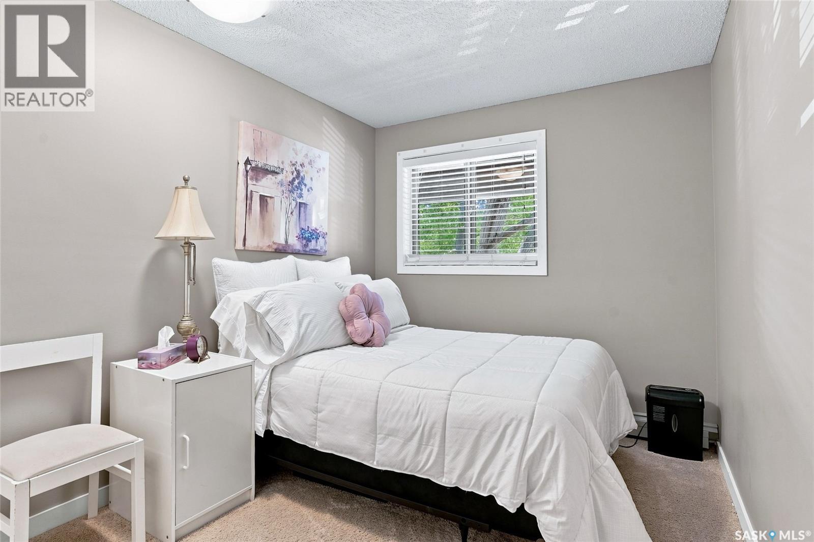 221 122 Edinburgh Place, Saskatoon, Saskatchewan  S7H 5J7 - Photo 16 - SK047213