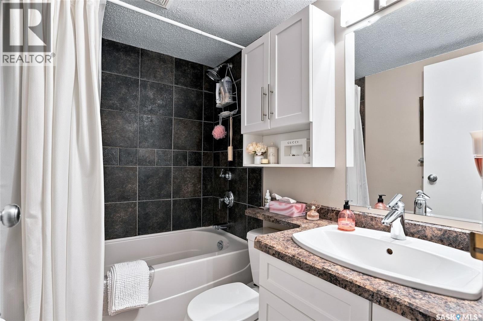 221 122 Edinburgh Place, Saskatoon, Saskatchewan  S7H 5J7 - Photo 18 - SK047213