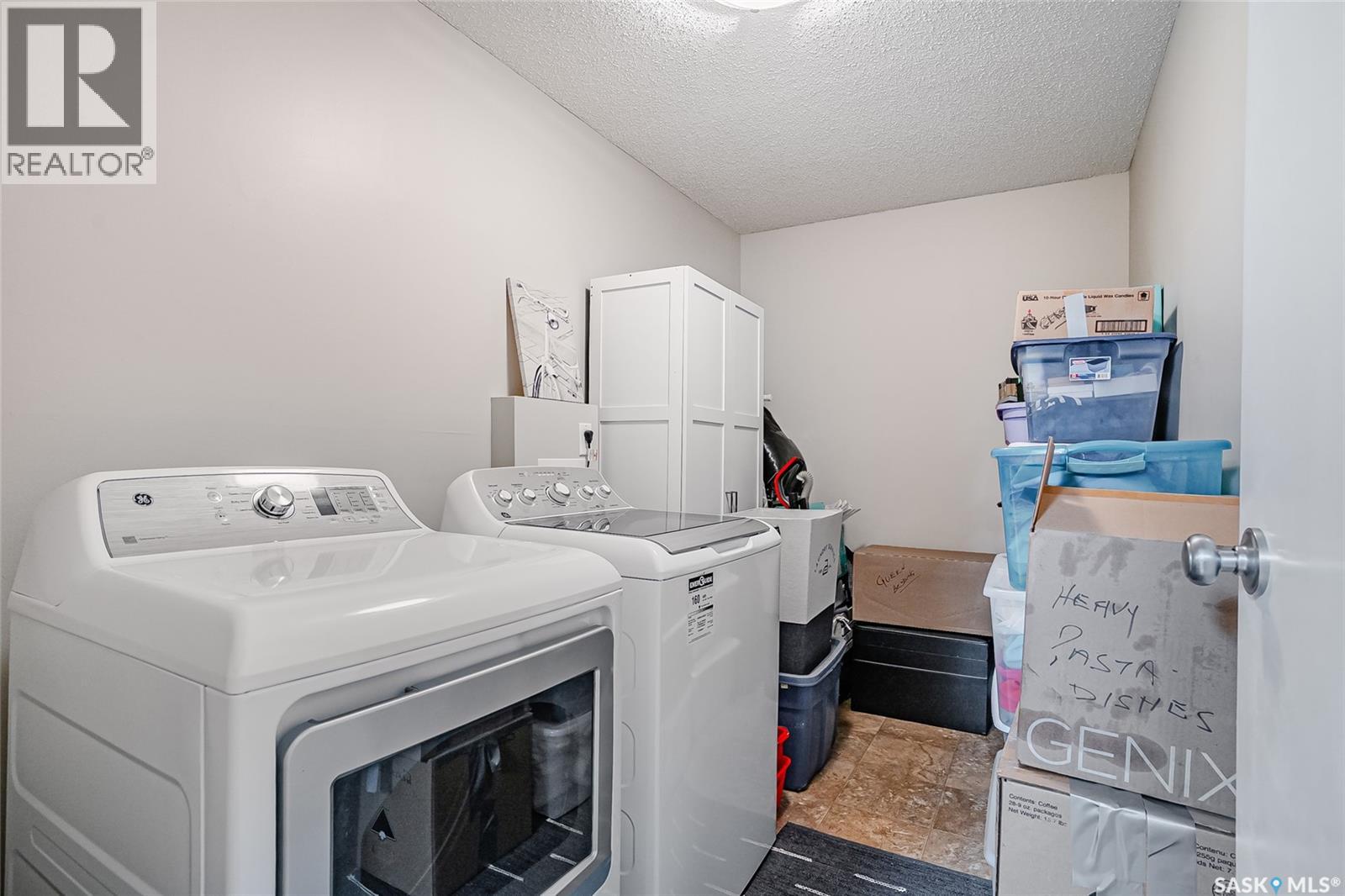 221 122 Edinburgh Place, Saskatoon, Saskatchewan  S7H 5J7 - Photo 19 - SK047213