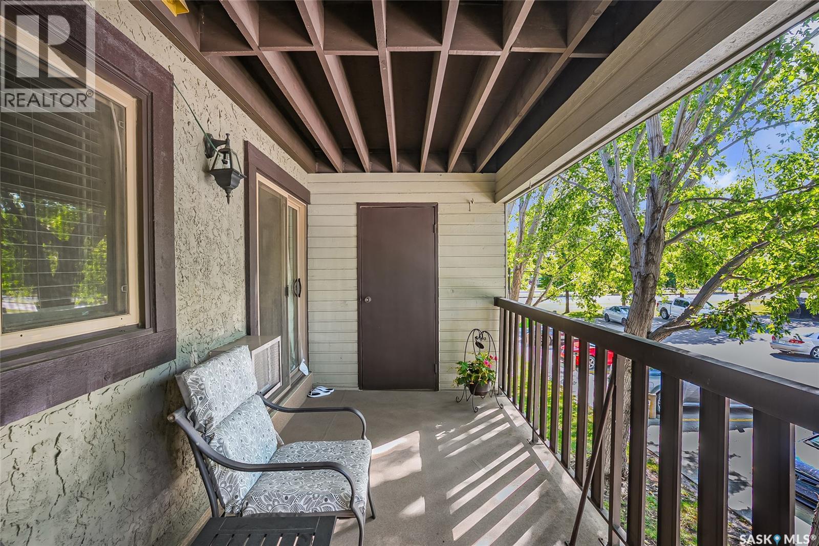 221 122 Edinburgh Place, Saskatoon, Saskatchewan  S7H 5J7 - Photo 22 - SK047213