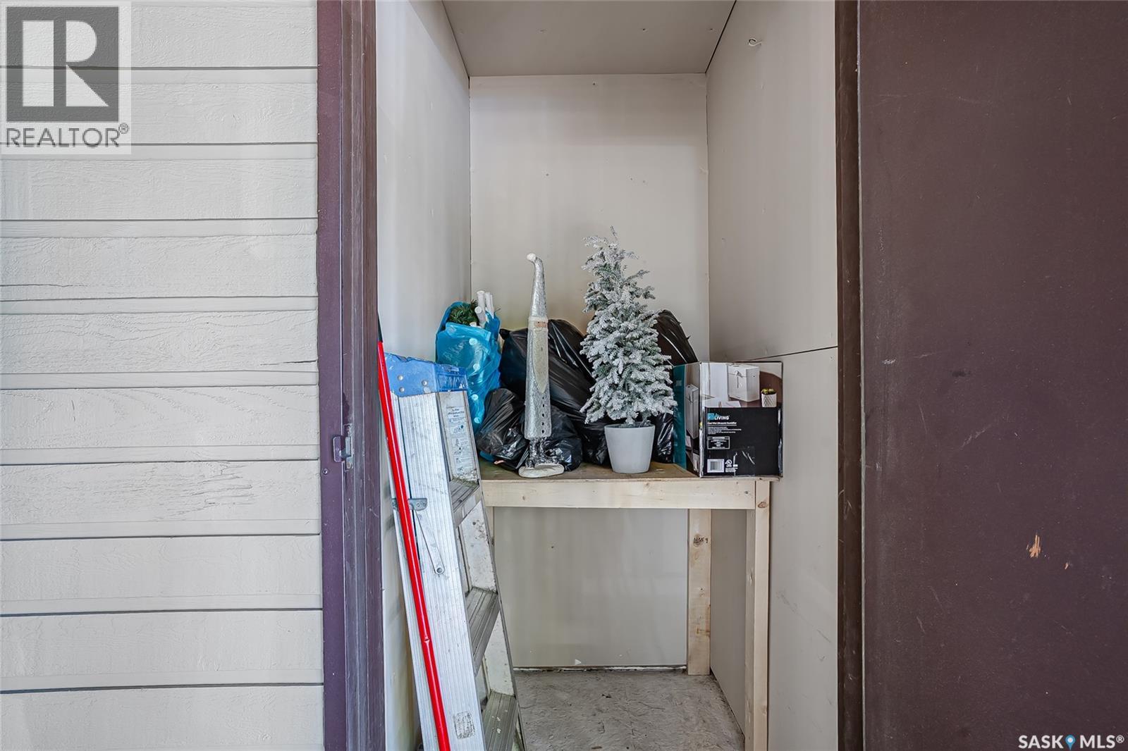 221 122 Edinburgh Place, Saskatoon, Saskatchewan  S7H 5J7 - Photo 23 - SK047213