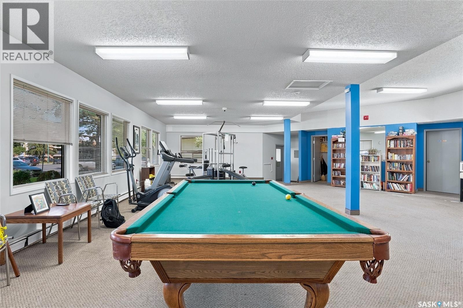 221 122 Edinburgh Place, Saskatoon, Saskatchewan  S7H 5J7 - Photo 27 - SK047213