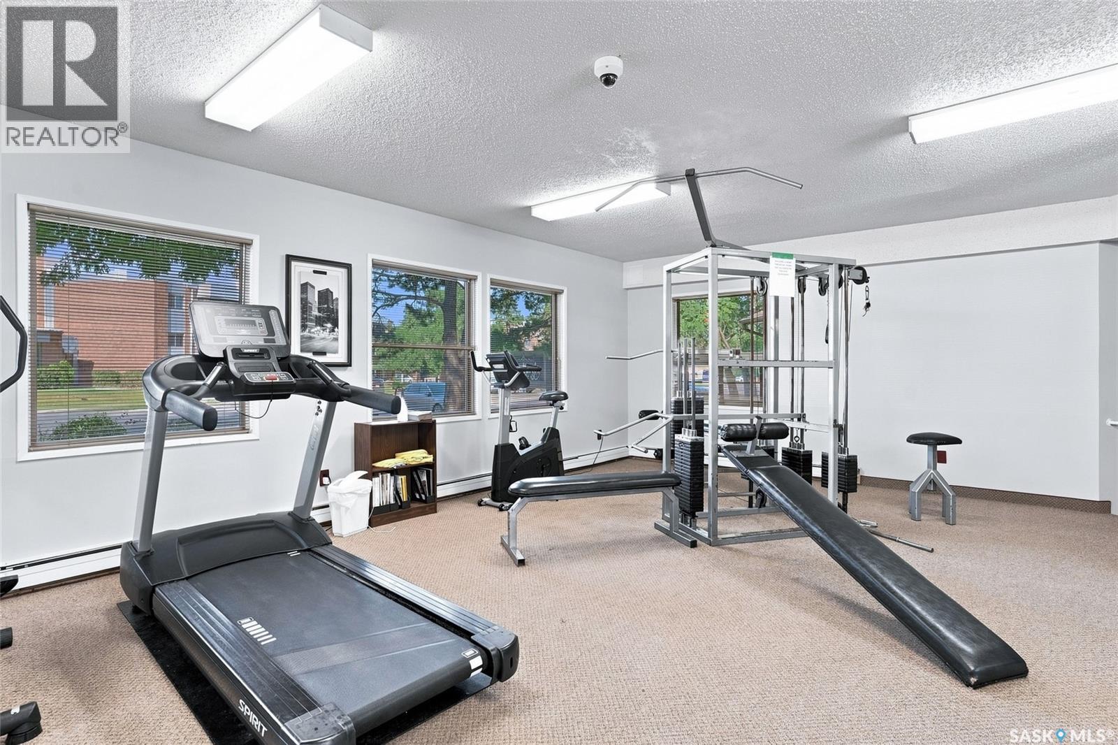 221 122 Edinburgh Place, Saskatoon, Saskatchewan  S7H 5J7 - Photo 28 - SK047213