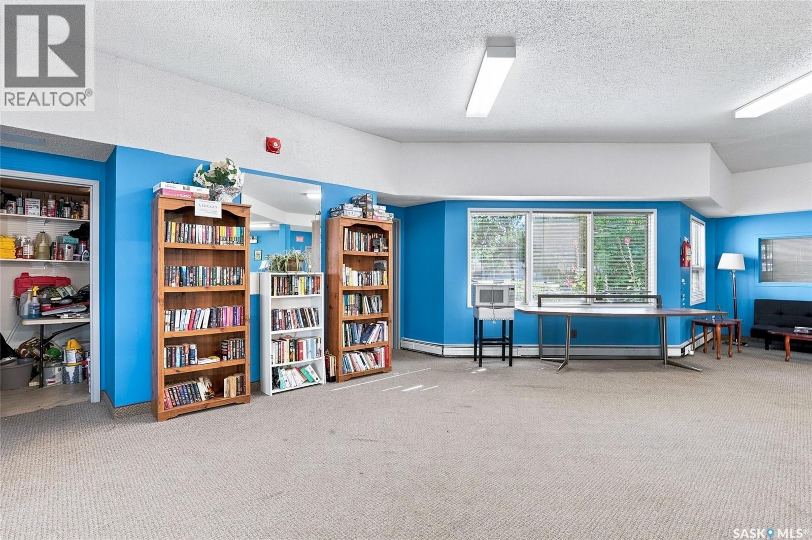 221 122 Edinburgh Place, Saskatoon, Saskatchewan  S7H 5J7 - Photo 29 - SK047213