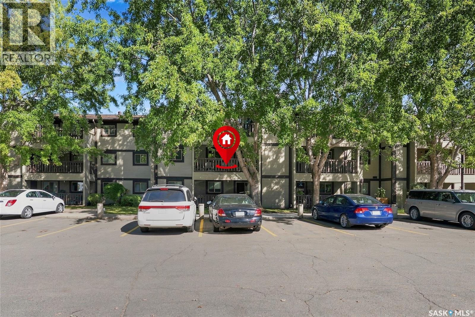 221 122 Edinburgh Place, Saskatoon, Saskatchewan  S7H 5J7 - Photo 30 - SK047213