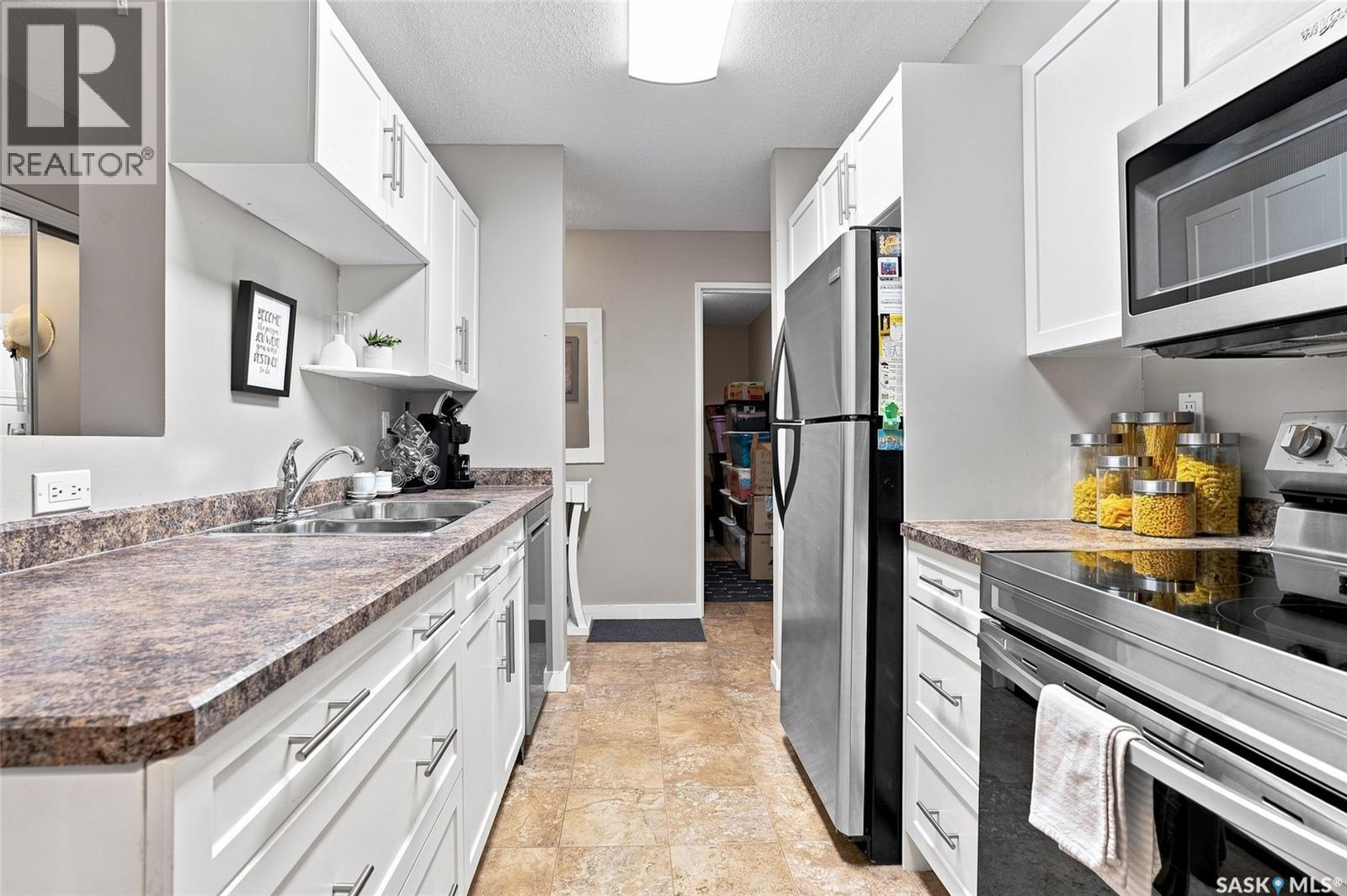 221 122 Edinburgh Place, Saskatoon, Saskatchewan  S7H 5J7 - Photo 5 - SK047213