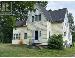 220 Fourth LIN E, Sault Ste. Marie, Ontario