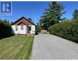 54 Killarney RD, Sault Ste. Marie, Ontario