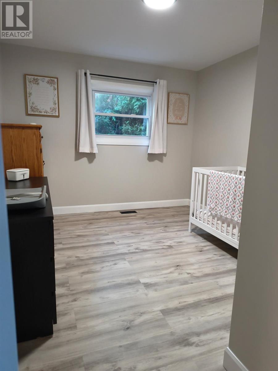 54 Killarney Rd, Sault Ste. Marie, Ontario  P6B 4N8 - Photo 22 - SM262371