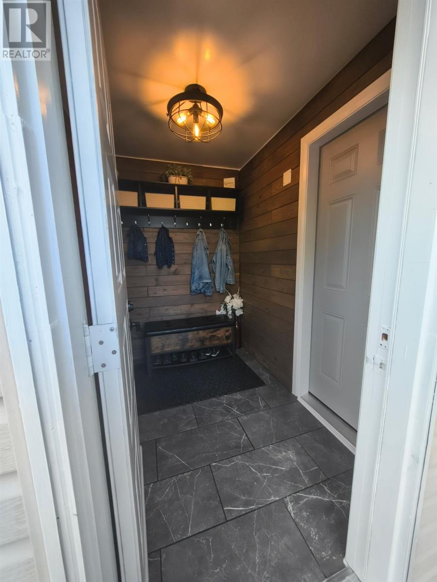 54 Killarney Rd, Sault Ste. Marie, Ontario  P6B 4N8 - Photo 26 - SM262371