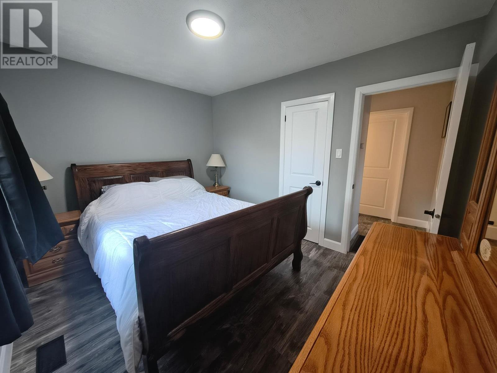 54 Killarney Rd, Sault Ste. Marie, Ontario  P6B 4N8 - Photo 18 - SM262371