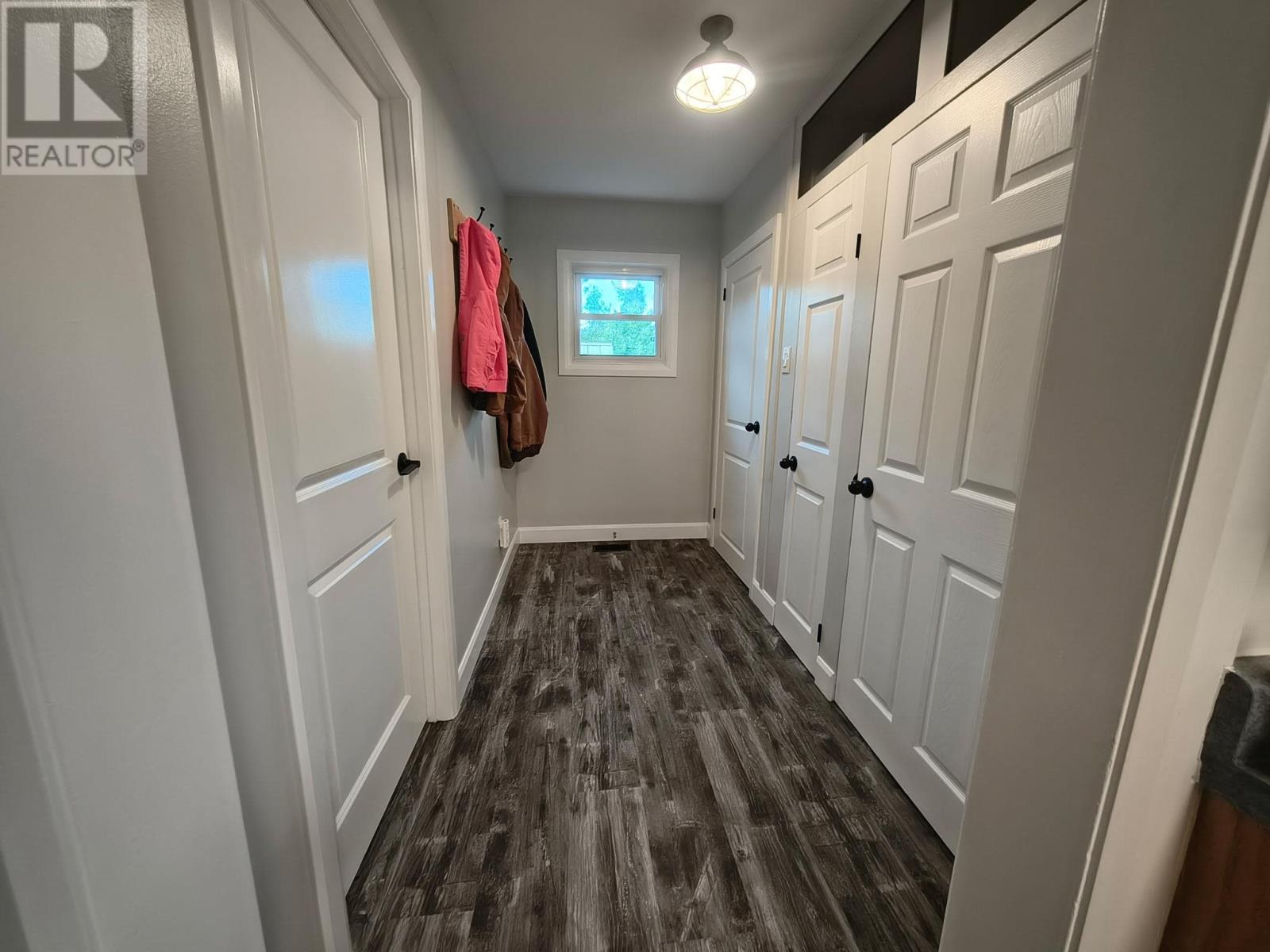 54 Killarney Rd, Sault Ste. Marie, Ontario  P6B 4N8 - Photo 25 - SM262371