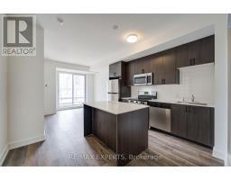 210 - 2475 OLD BRONTE ROAD, Oakville, Ontario