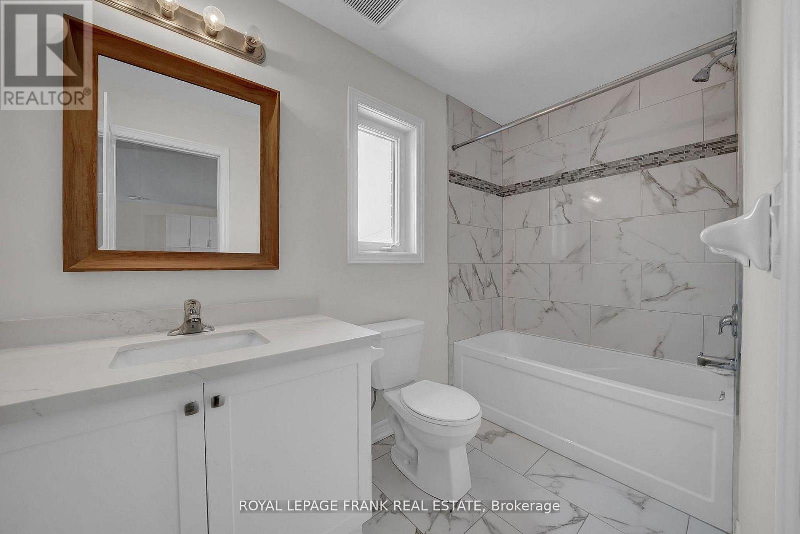 402 Olive Avenue, Oshawa, Ontario L1H 2R1 - Photo 14 - E13736118