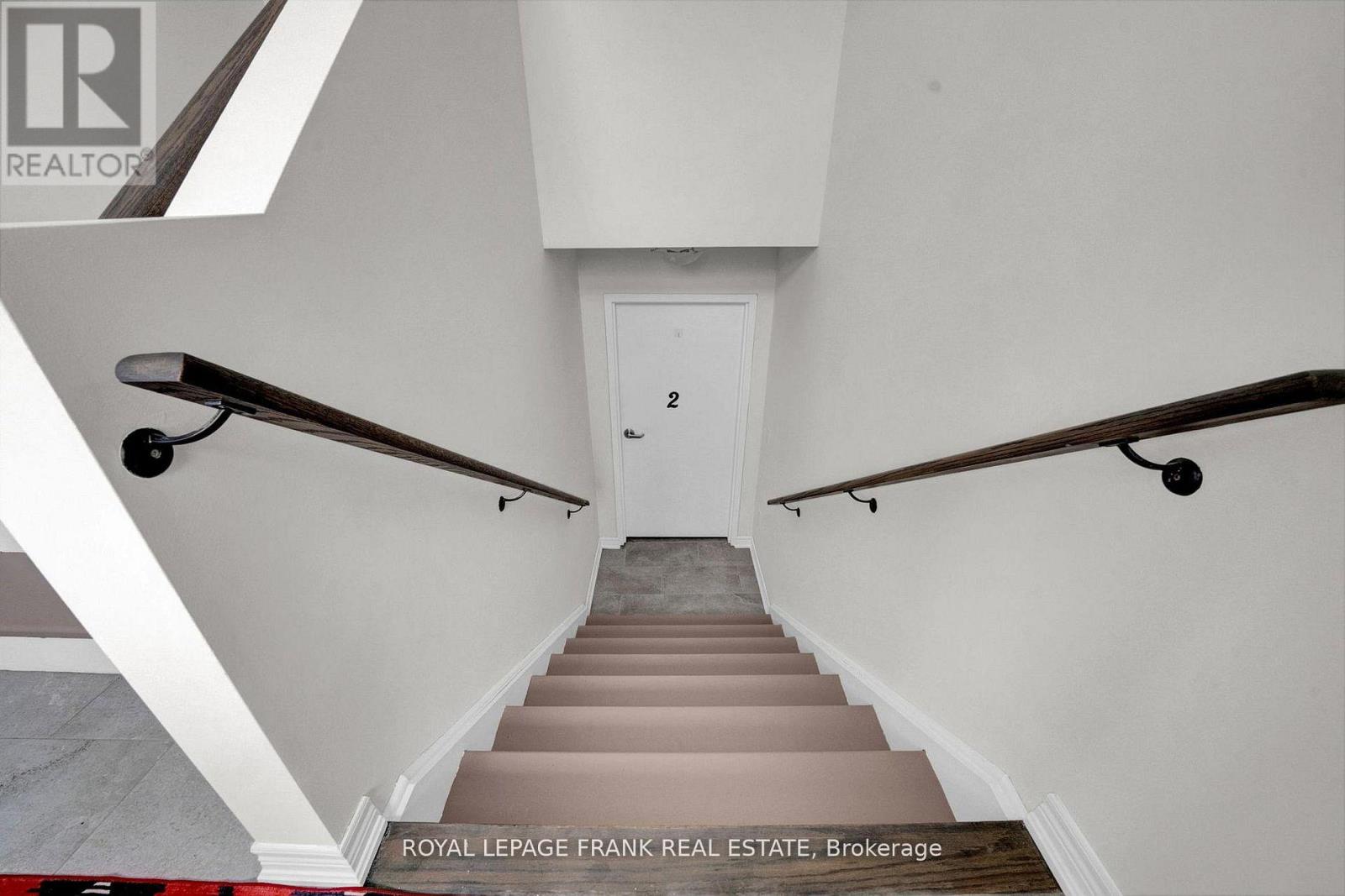 402 Olive Avenue, Oshawa, Ontario L1H 2R1 - Photo 16 - E13736118